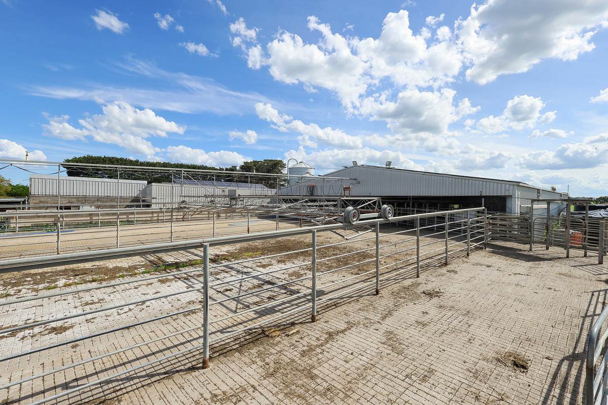 185 Greenhills Lane, Winslow For Sale by Farmbuy.com - image 5