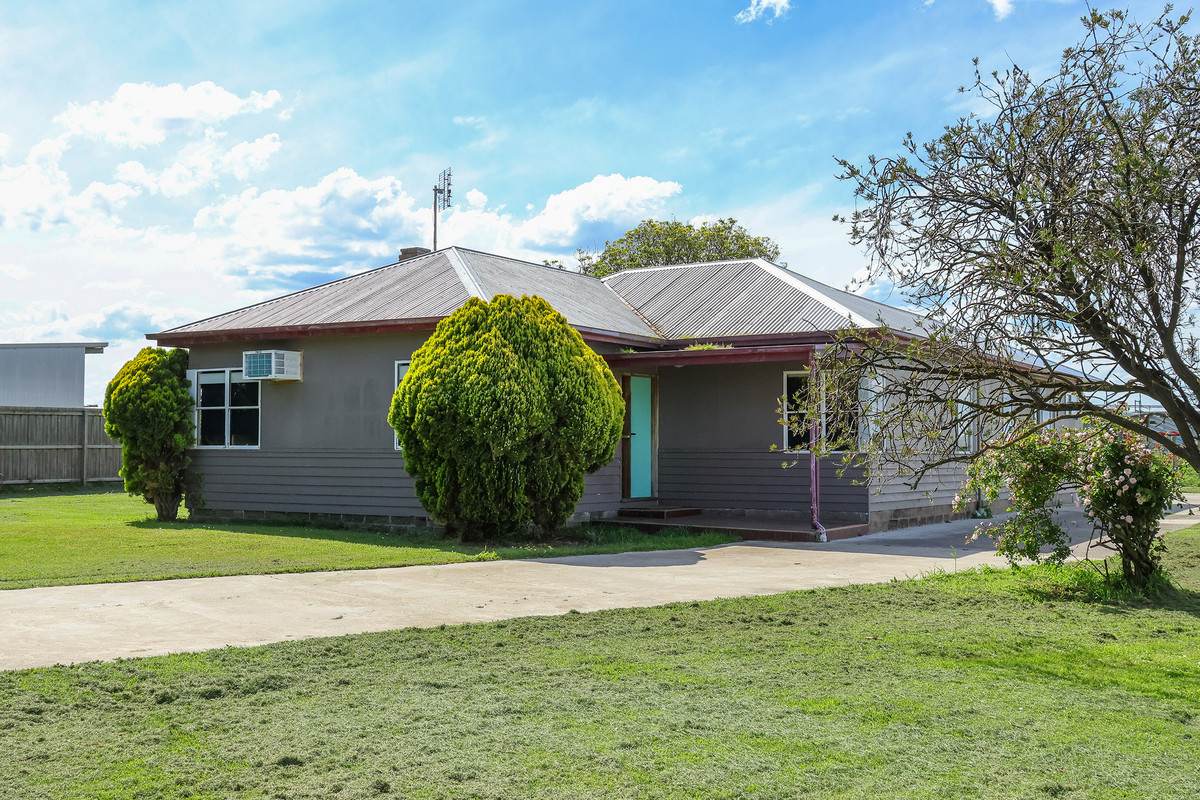 185 Greenhills Lane, Winslow For Sale by Farmbuy.com - image 26