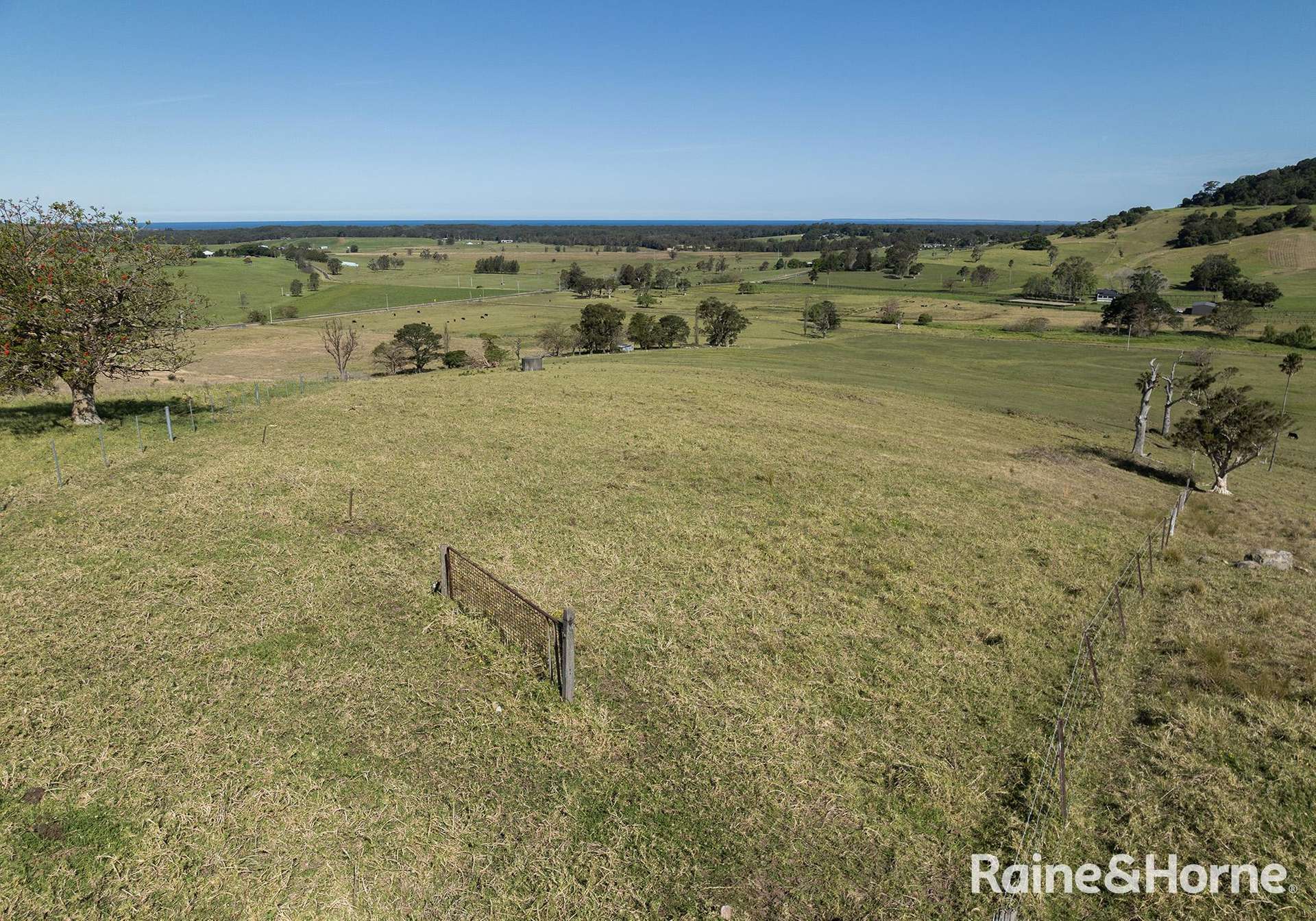 2 Toolijooa Road, Toolijooa Auction by Farmbuy.com - image 11