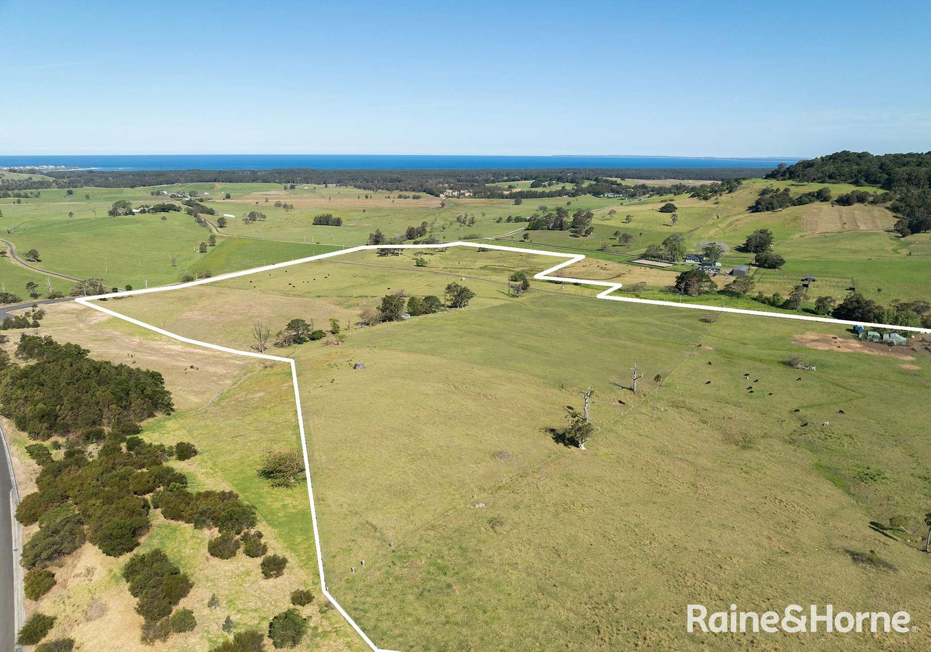 2 Toolijooa Road, Toolijooa Auction by Farmbuy.com - image 2