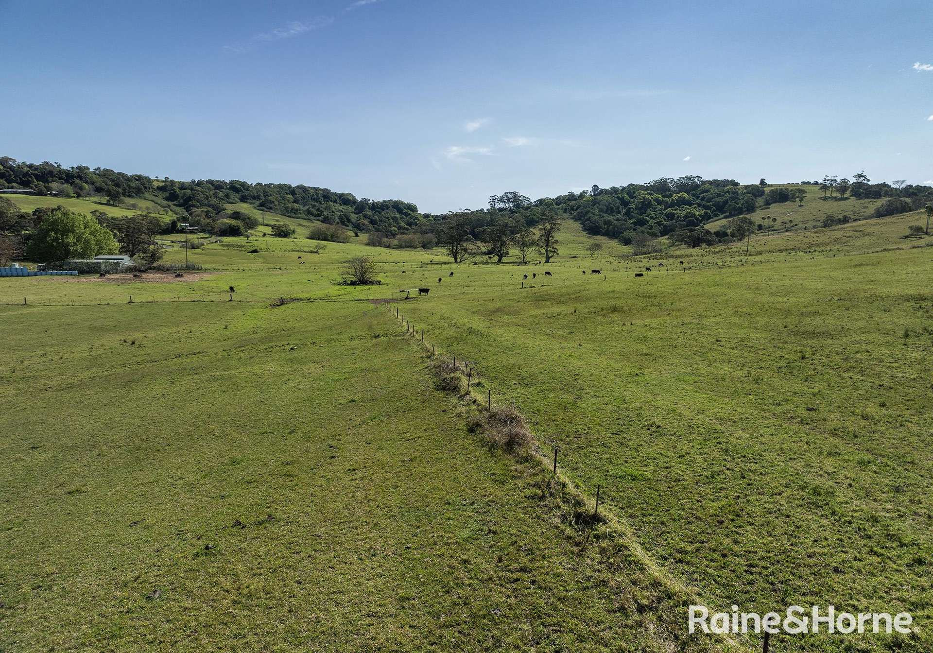 2 Toolijooa Road, Toolijooa Auction by Farmbuy.com - image 9