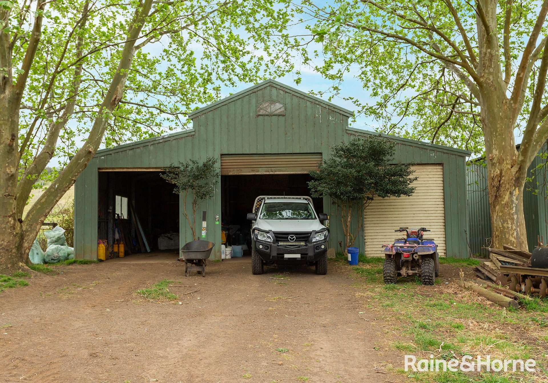 2 Toolijooa Road, Toolijooa Auction by Farmbuy.com - image 18