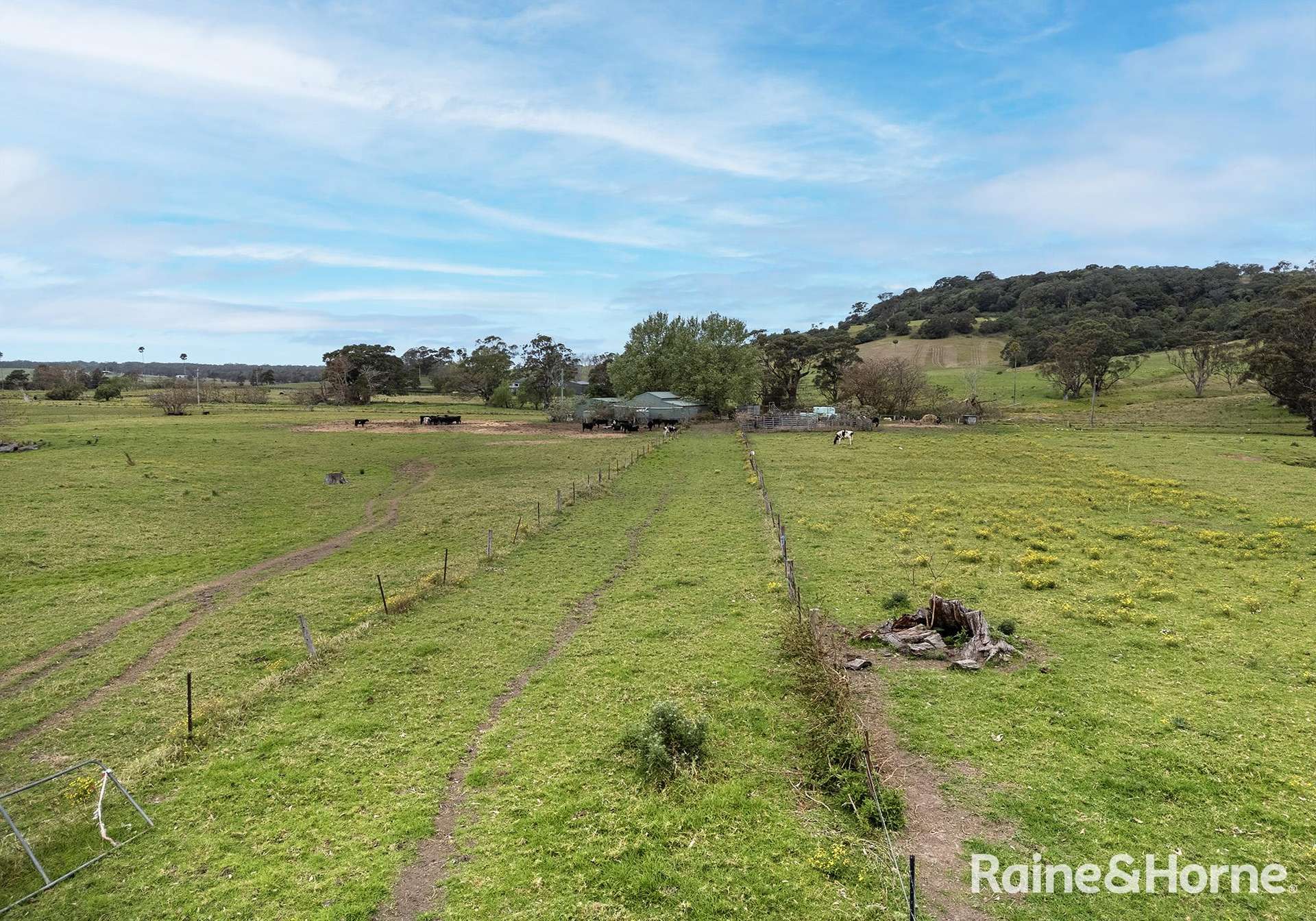 2 Toolijooa Road, Toolijooa Auction by Farmbuy.com - image 14