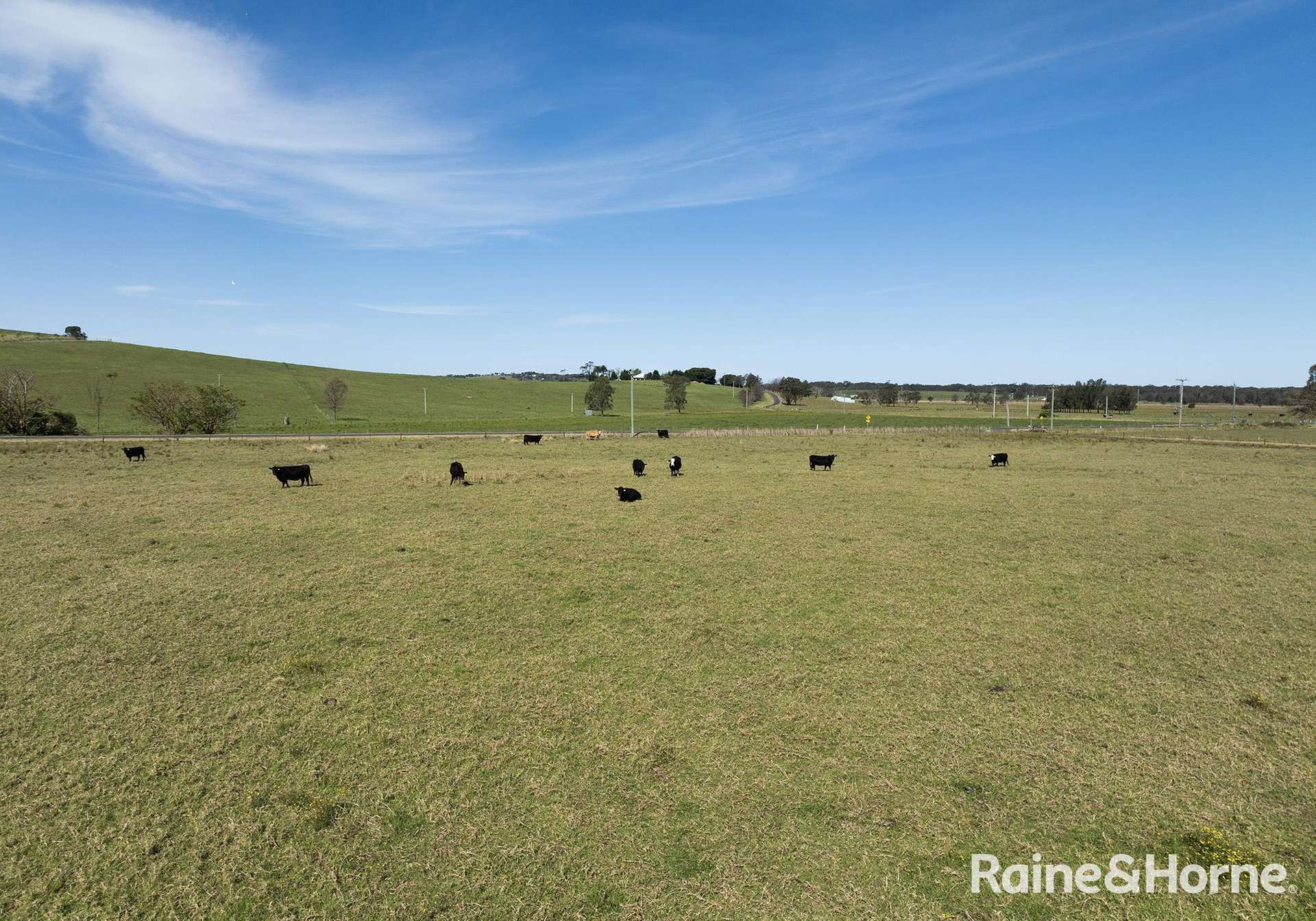 2 Toolijooa Road, Toolijooa Auction by Farmbuy.com - image 3