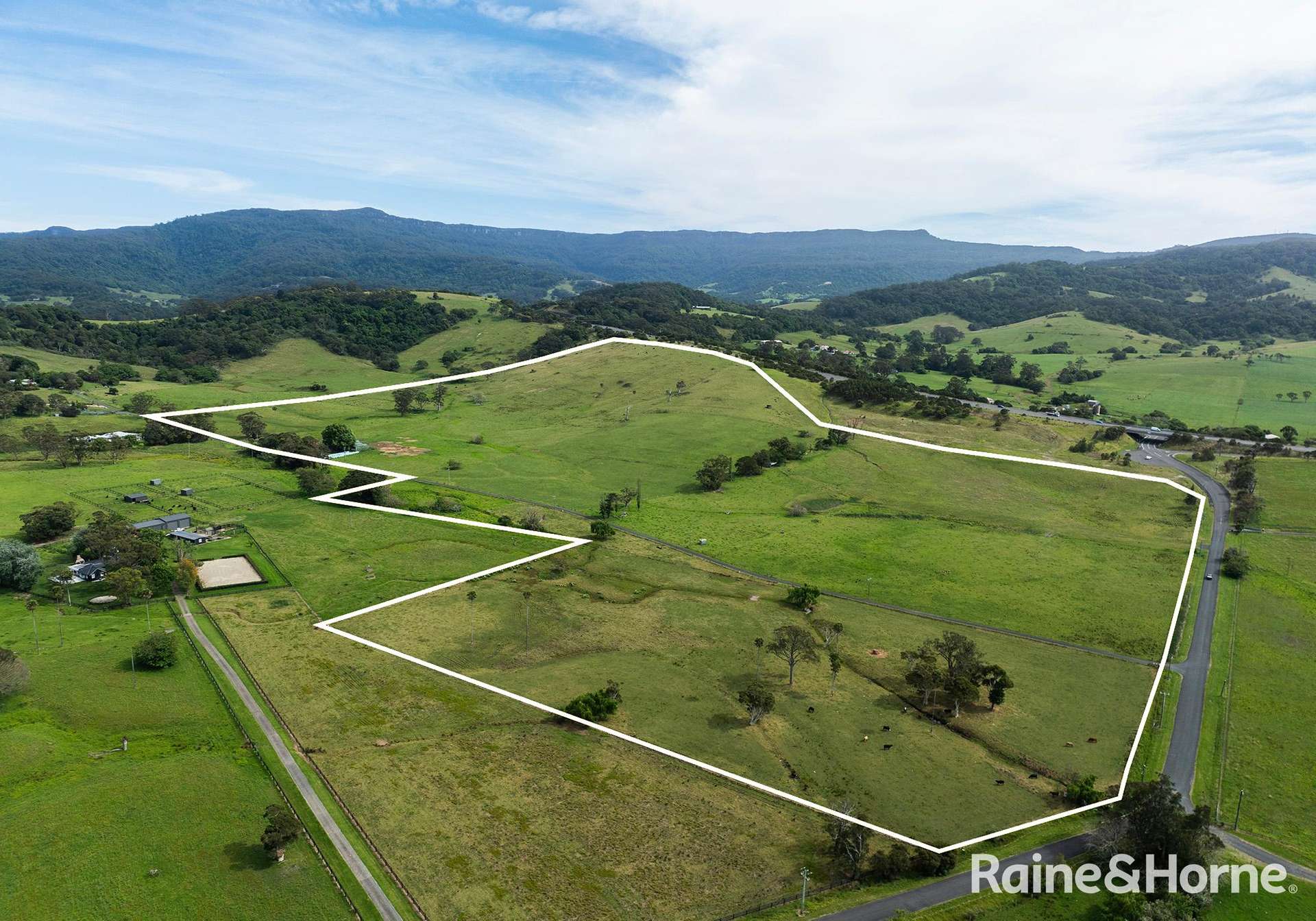 2 Toolijooa Road, Toolijooa Auction by Farmbuy.com - image 1