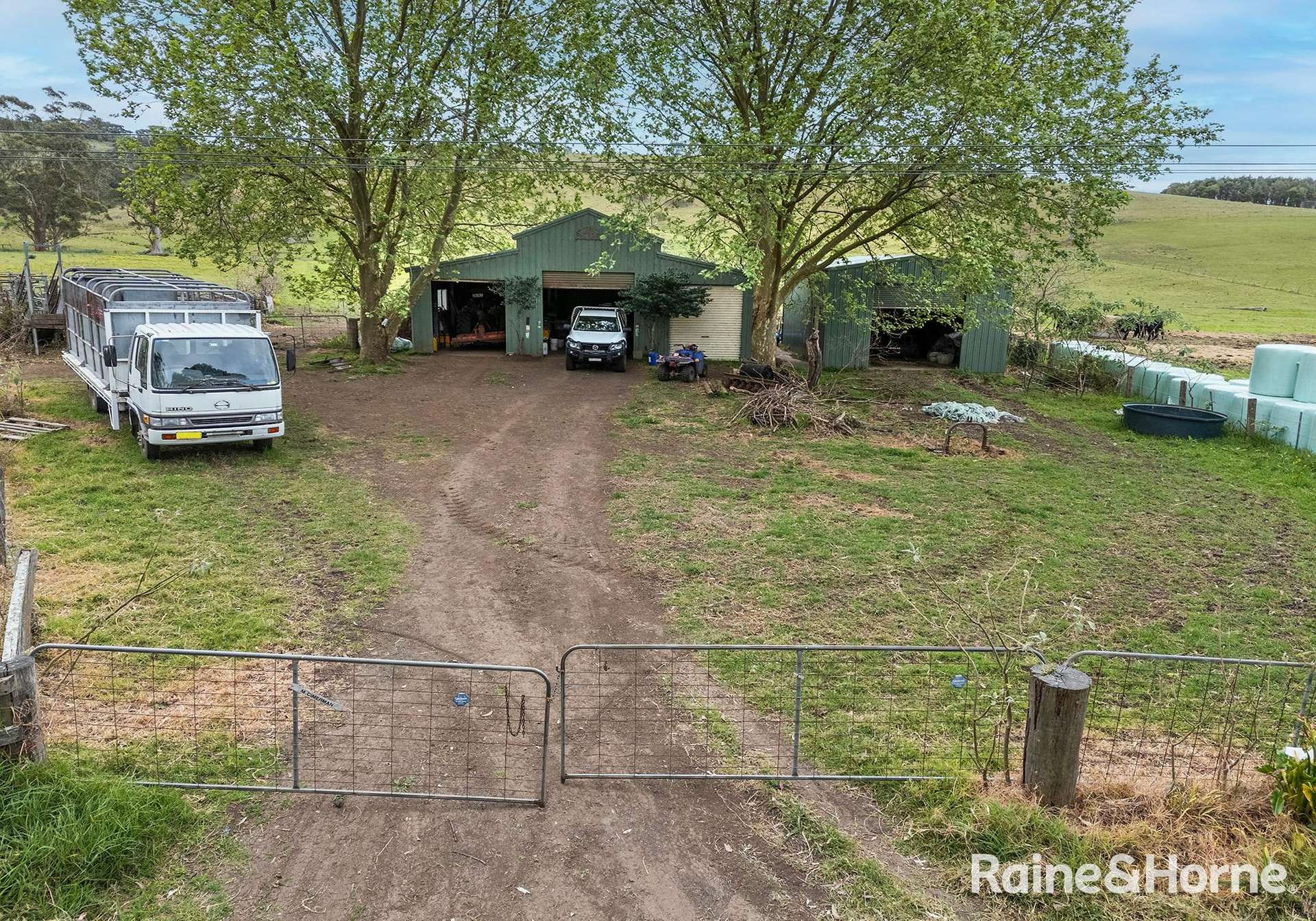 2 Toolijooa Road, Toolijooa Auction by Farmbuy.com - image 17