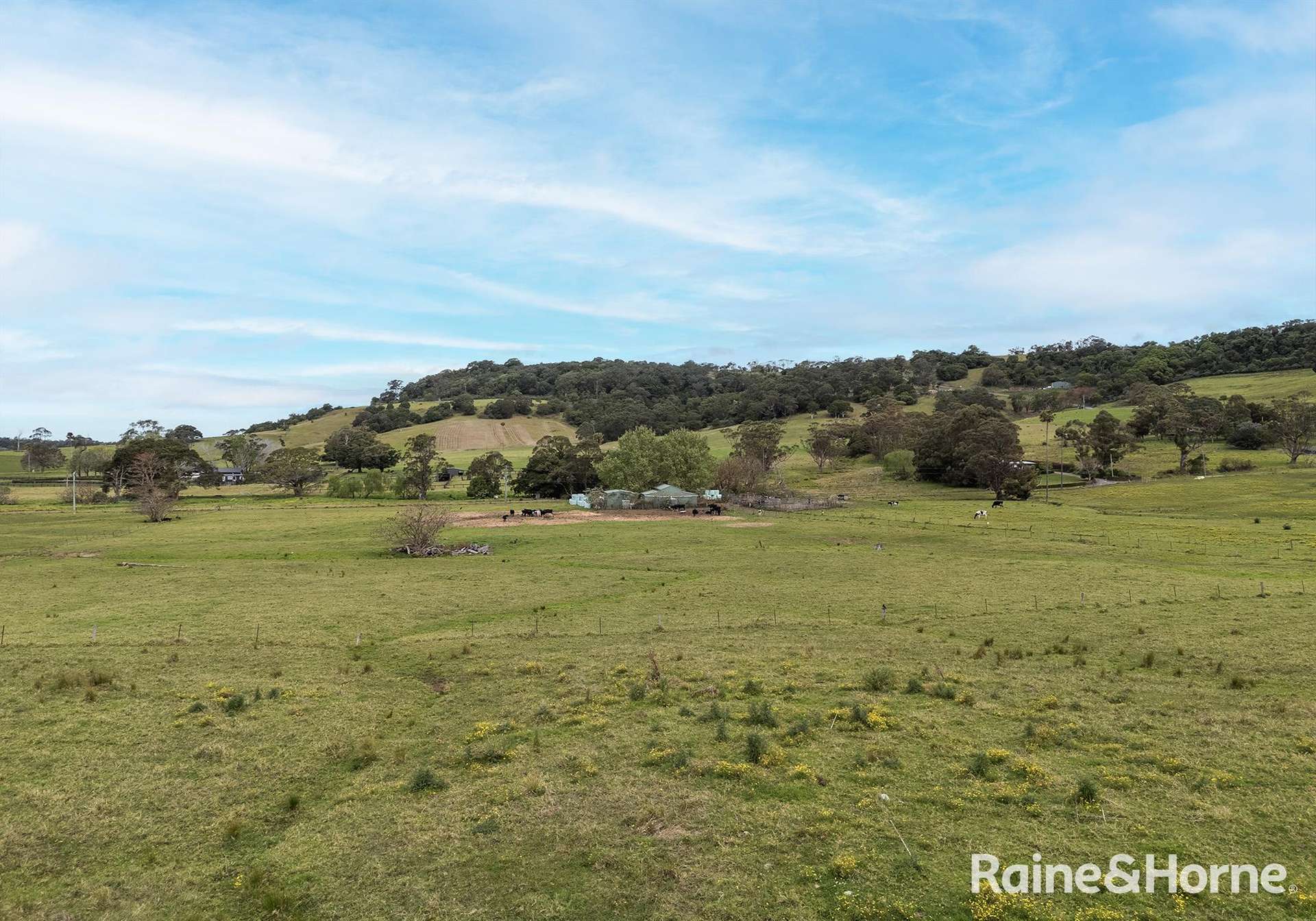 2 Toolijooa Road, Toolijooa Auction by Farmbuy.com - image 12