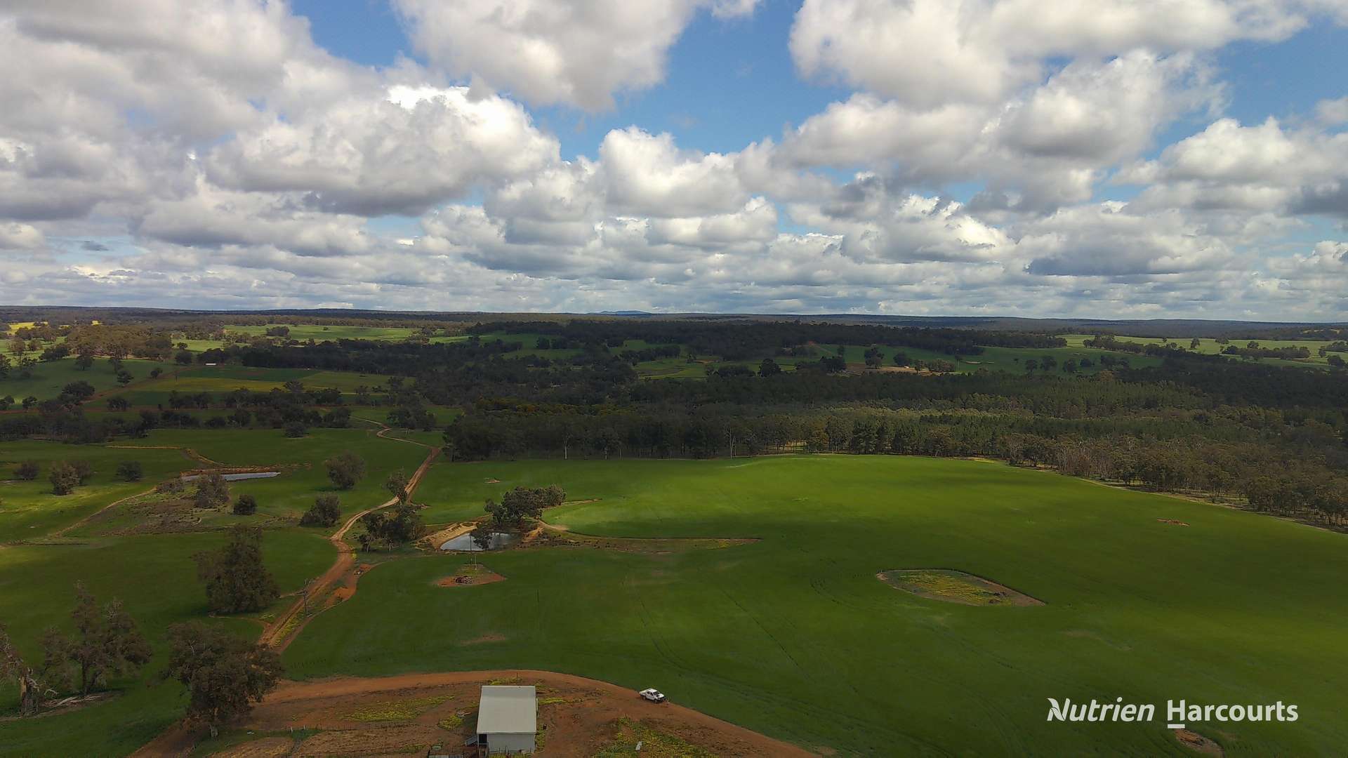 Lots 10632 & 25721 Strange Road, Jelcobine For Sale by Farmbuy.com - image 6