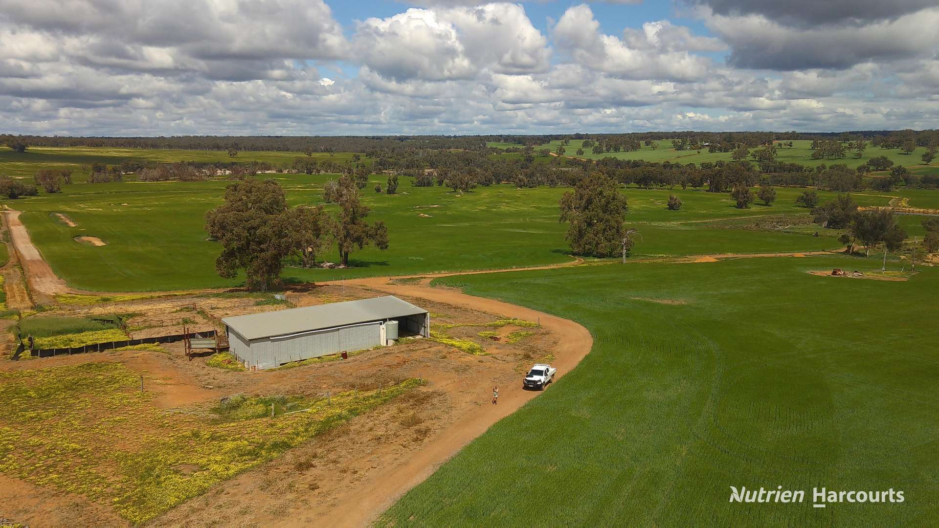Lots 10632 & 25721 Strange Road, Jelcobine For Sale by Farmbuy.com - image 20