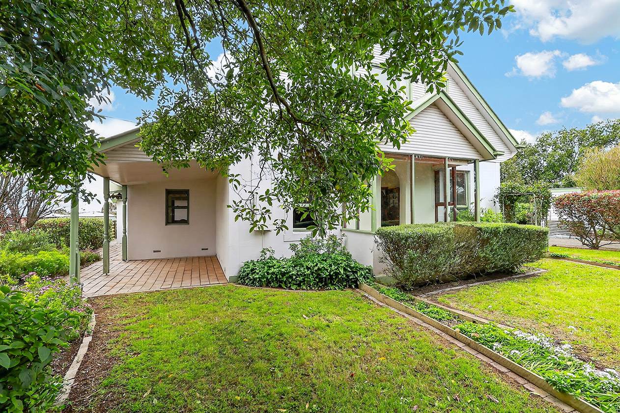 45 Obriens Lane, Koroit For Sale by Farmbuy.com - image 32