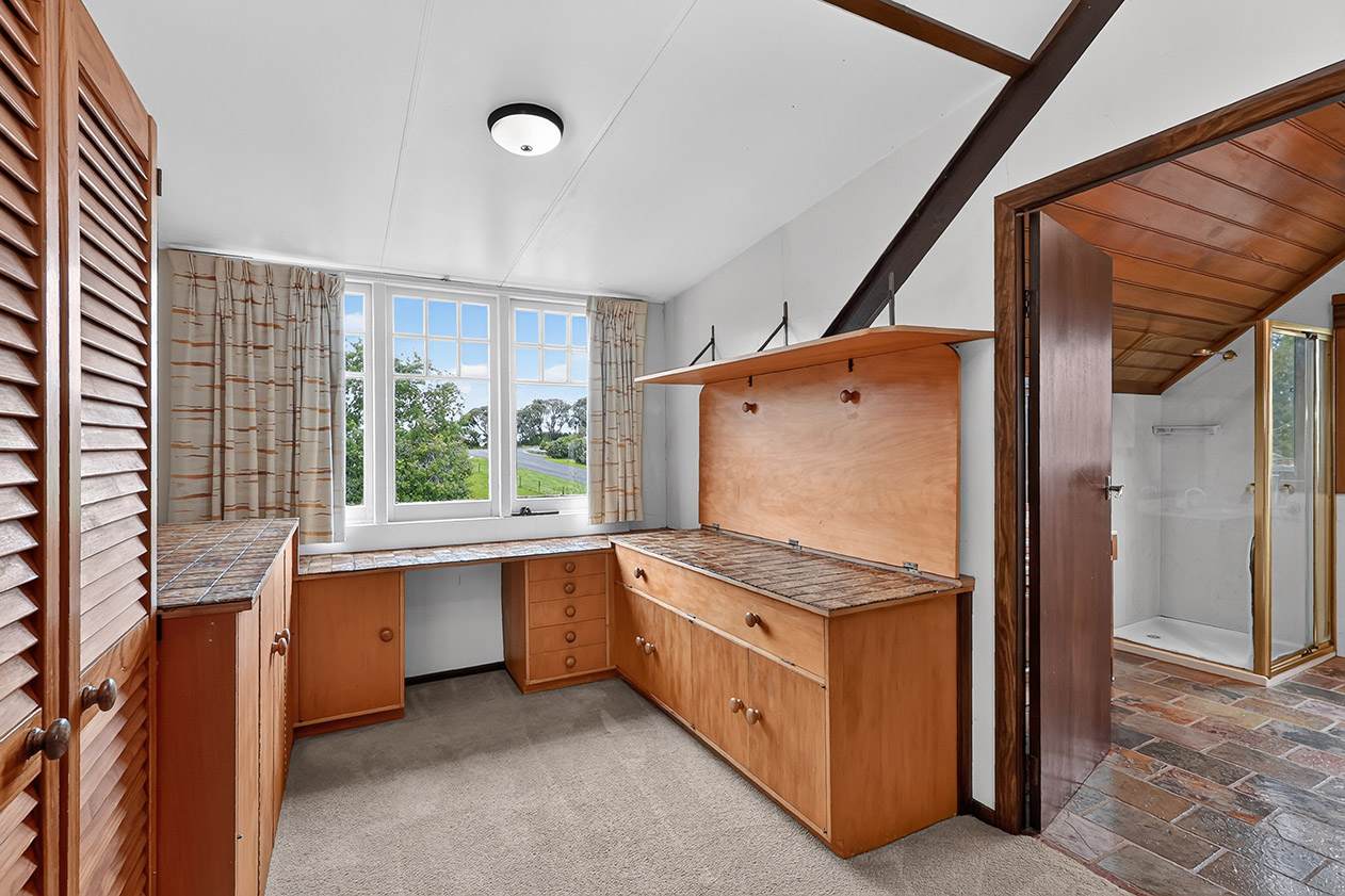 45 Obriens Lane, Koroit For Sale by Farmbuy.com - image 21
