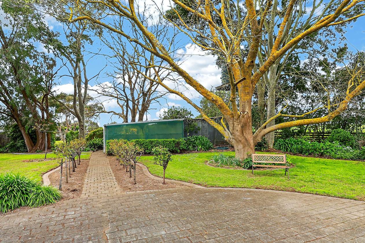 45 Obriens Lane, Koroit For Sale by Farmbuy.com - image 25