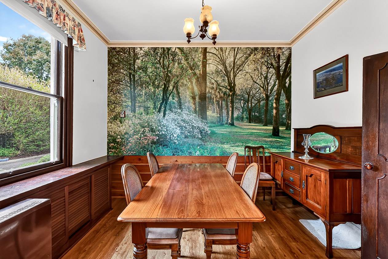 45 Obriens Lane, Koroit For Sale by Farmbuy.com - image 4