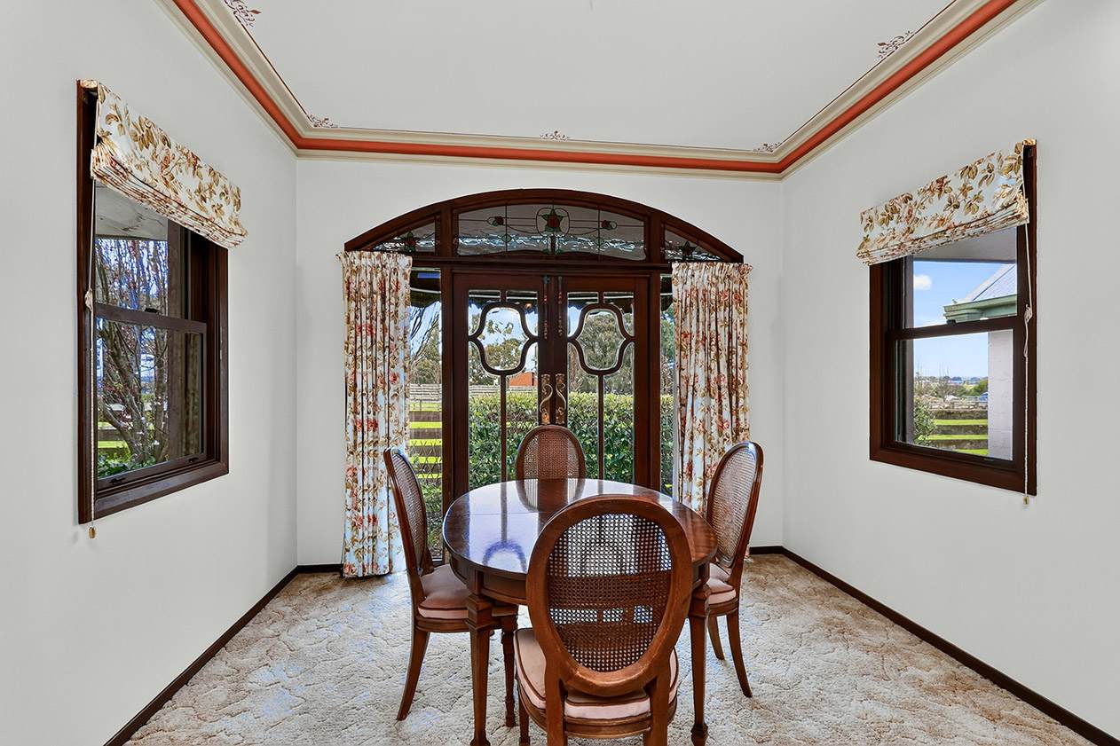 45 Obriens Lane, Koroit For Sale by Farmbuy.com - image 9
