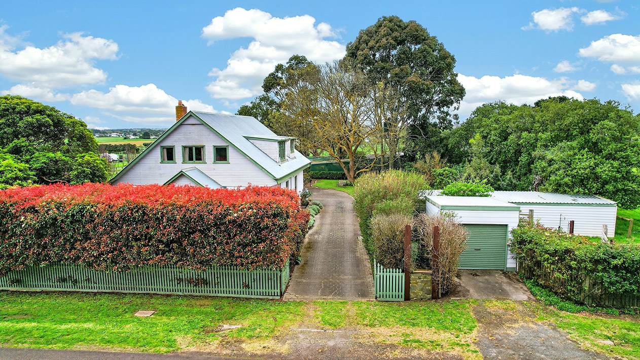 45 Obriens Lane, Koroit For Sale by Farmbuy.com - image 3