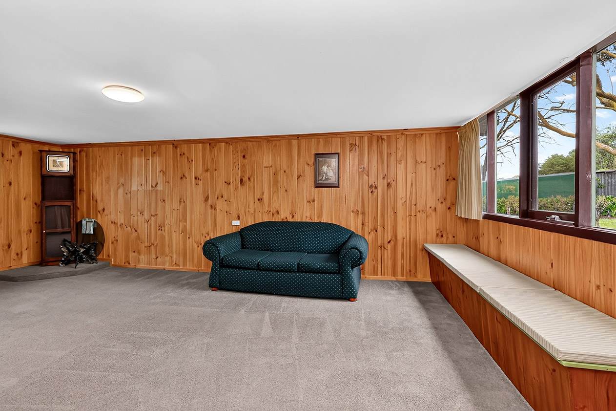 45 Obriens Lane, Koroit For Sale by Farmbuy.com - image 13