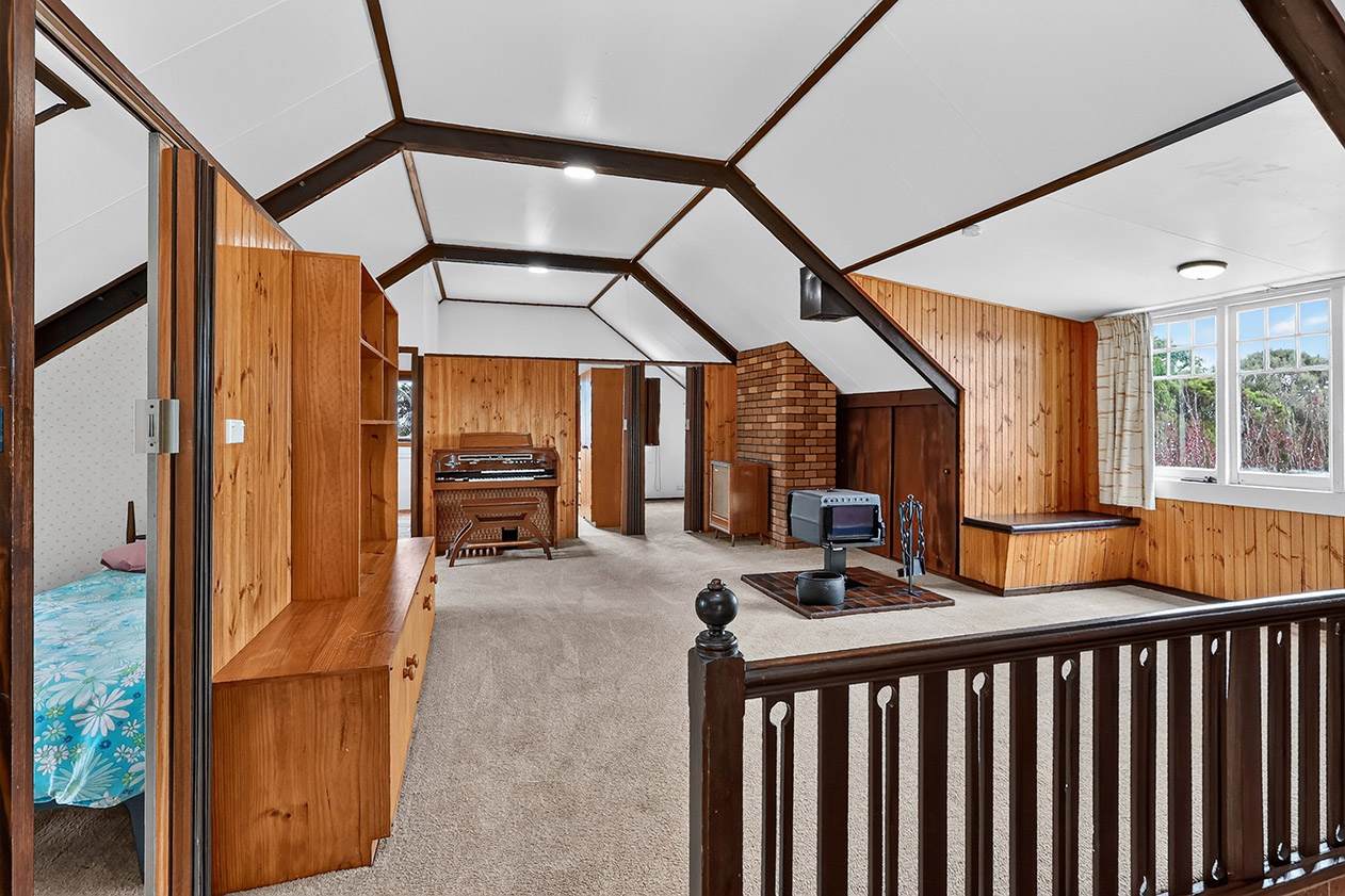 45 Obriens Lane, Koroit For Sale by Farmbuy.com - image 16
