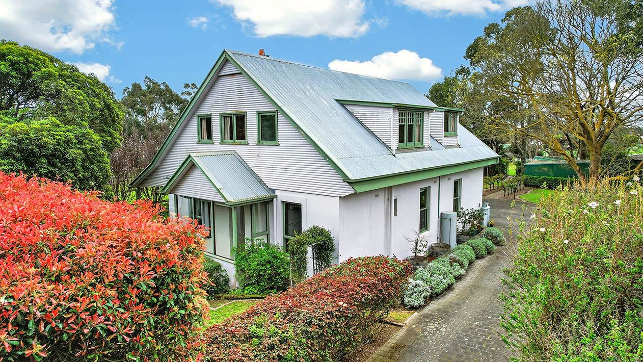 45 Obriens Lane, Koroit For Sale by Farmbuy.com - image 2