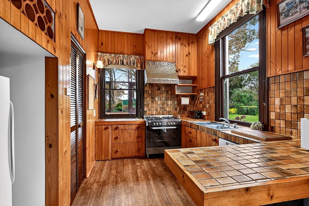 45 Obriens Lane, Koroit For Sale by Farmbuy.com - image 5