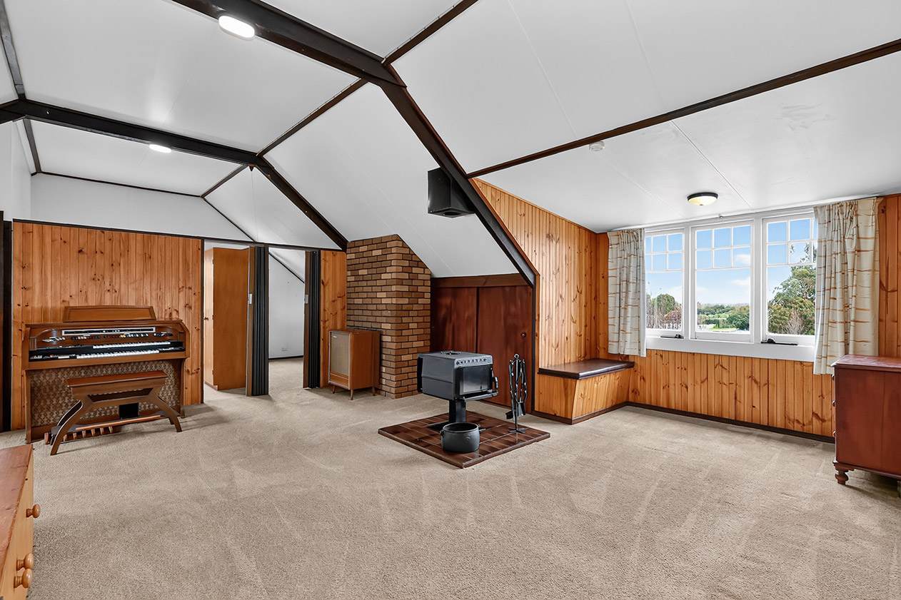 45 Obriens Lane, Koroit For Sale by Farmbuy.com - image 17