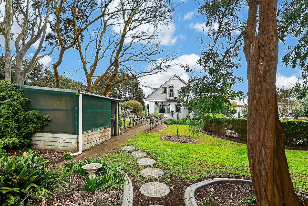 45 Obriens Lane, Koroit For Sale by Farmbuy.com - image 27