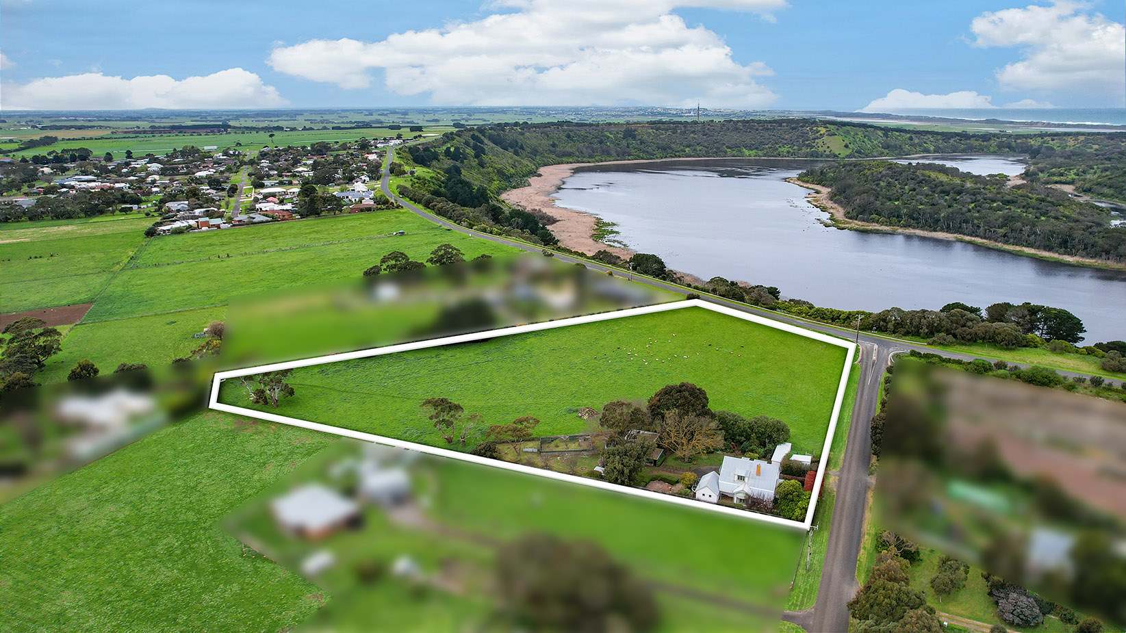 45 Obriens Lane, Koroit For Sale by Farmbuy.com - image 28