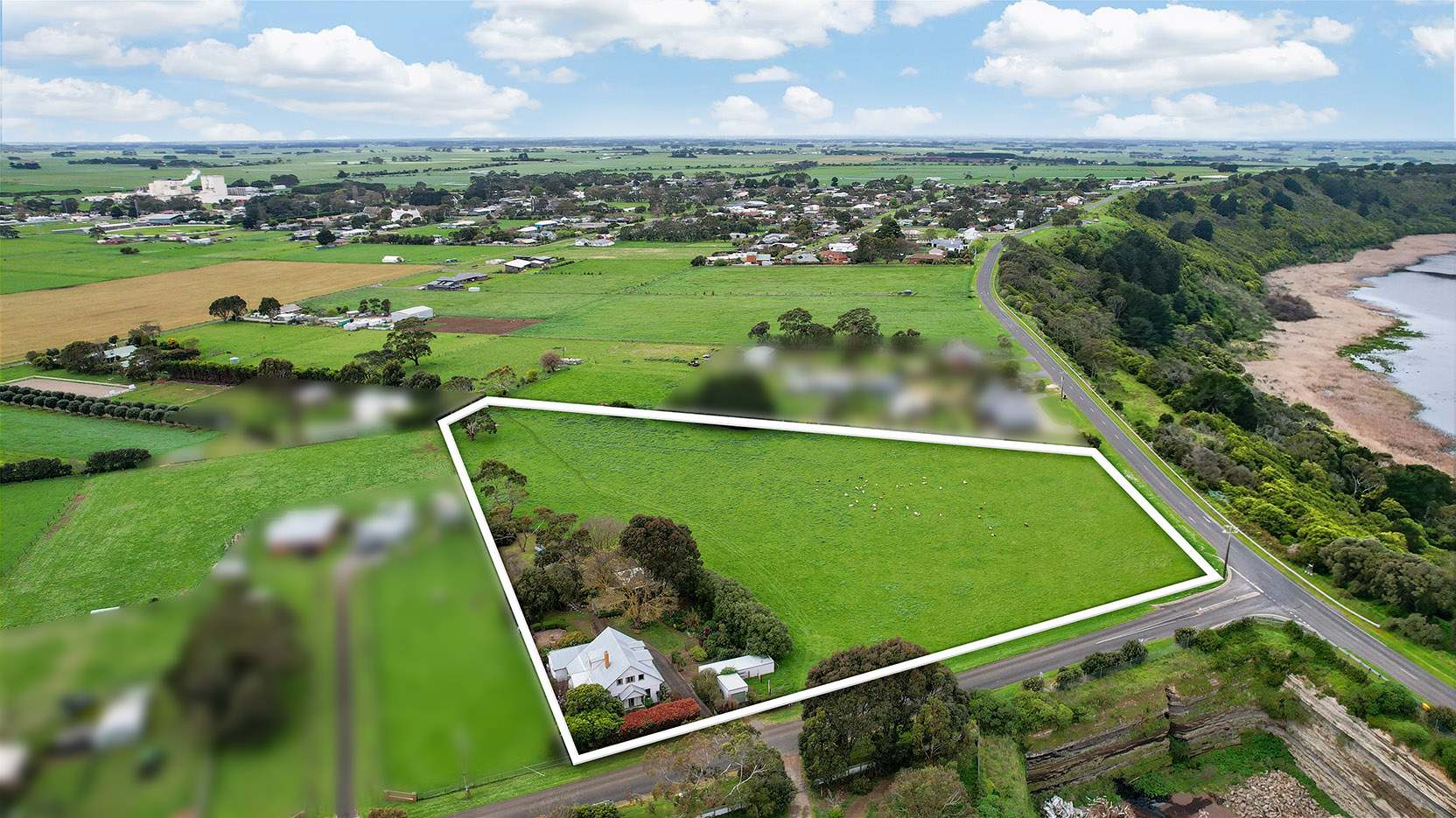 45 Obriens Lane, Koroit For Sale by Farmbuy.com - image 29