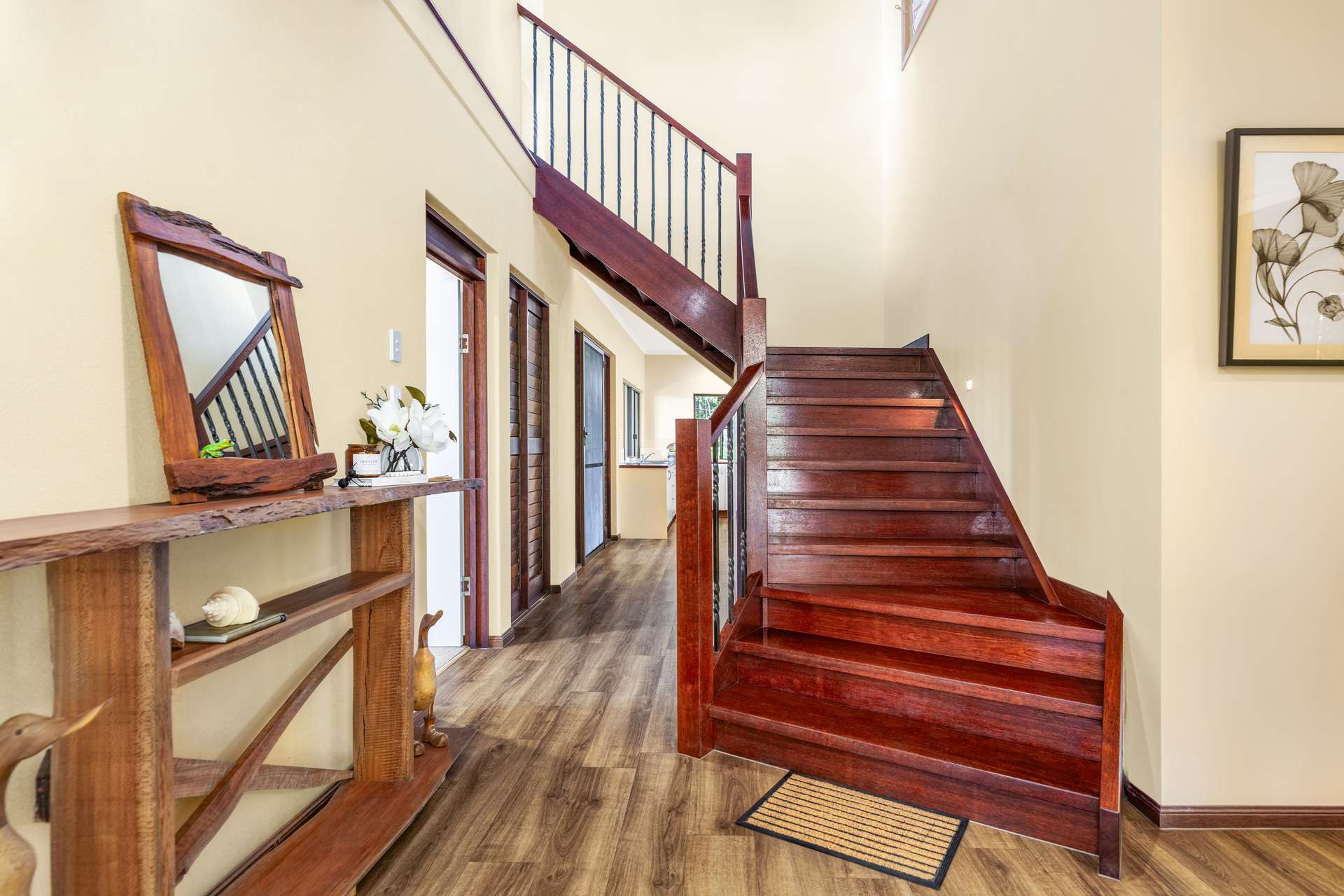 6 Vance Close, Barrine For Sale by Farmbuy.com - image 12