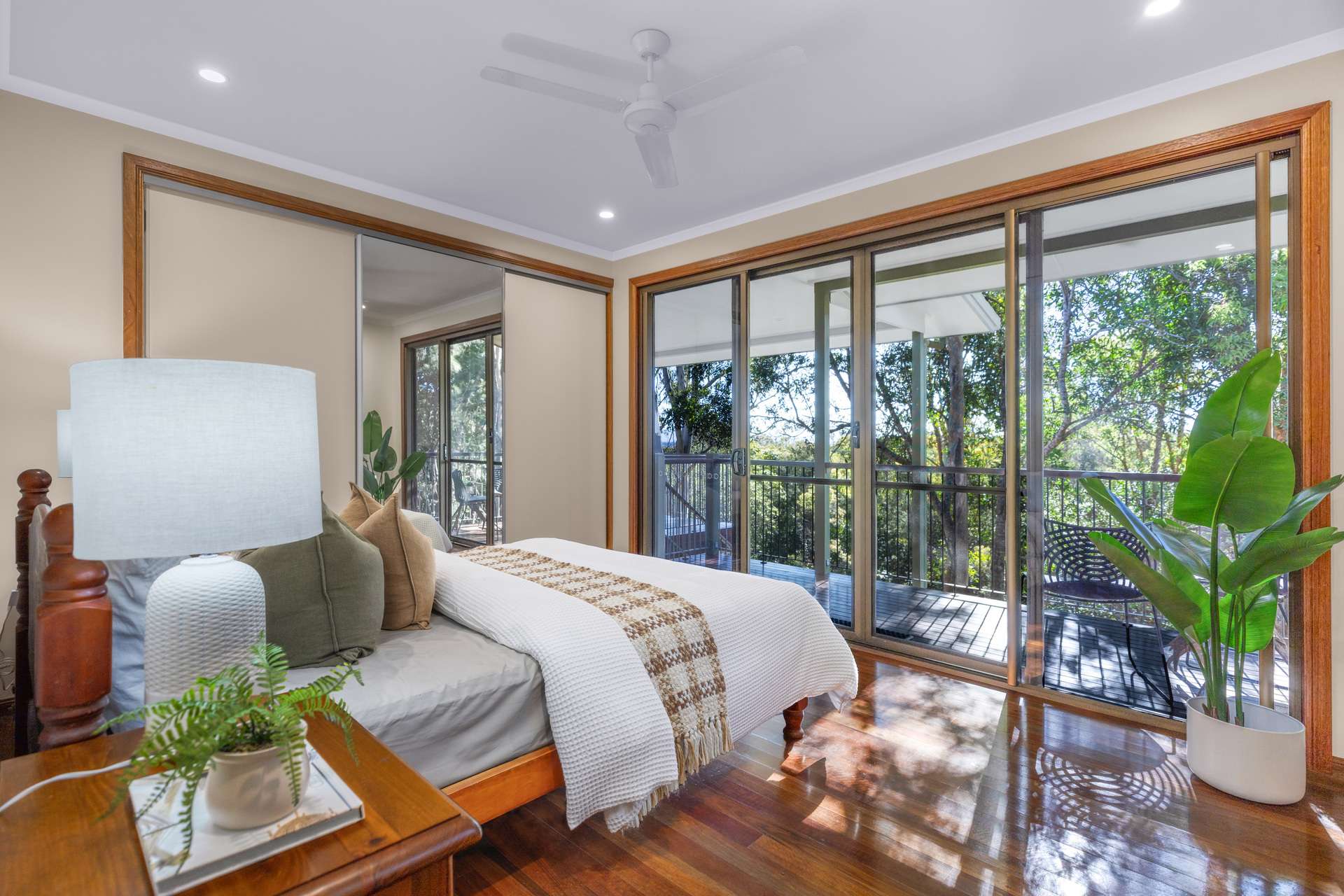 6 Vance Close, Barrine For Sale by Farmbuy.com - image 8