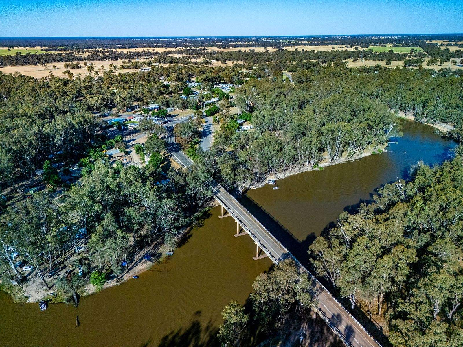 17-19 Rice Street,, Barmah For Sale by Farmbuy.com - image 4