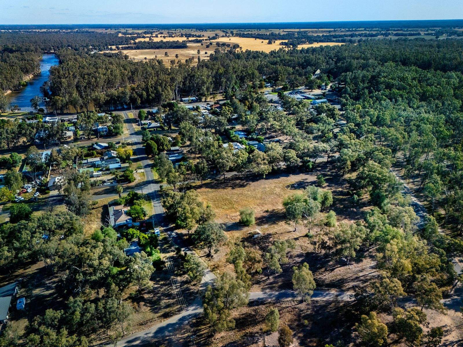 17-19 Rice Street,, Barmah For Sale by Farmbuy.com - image 5