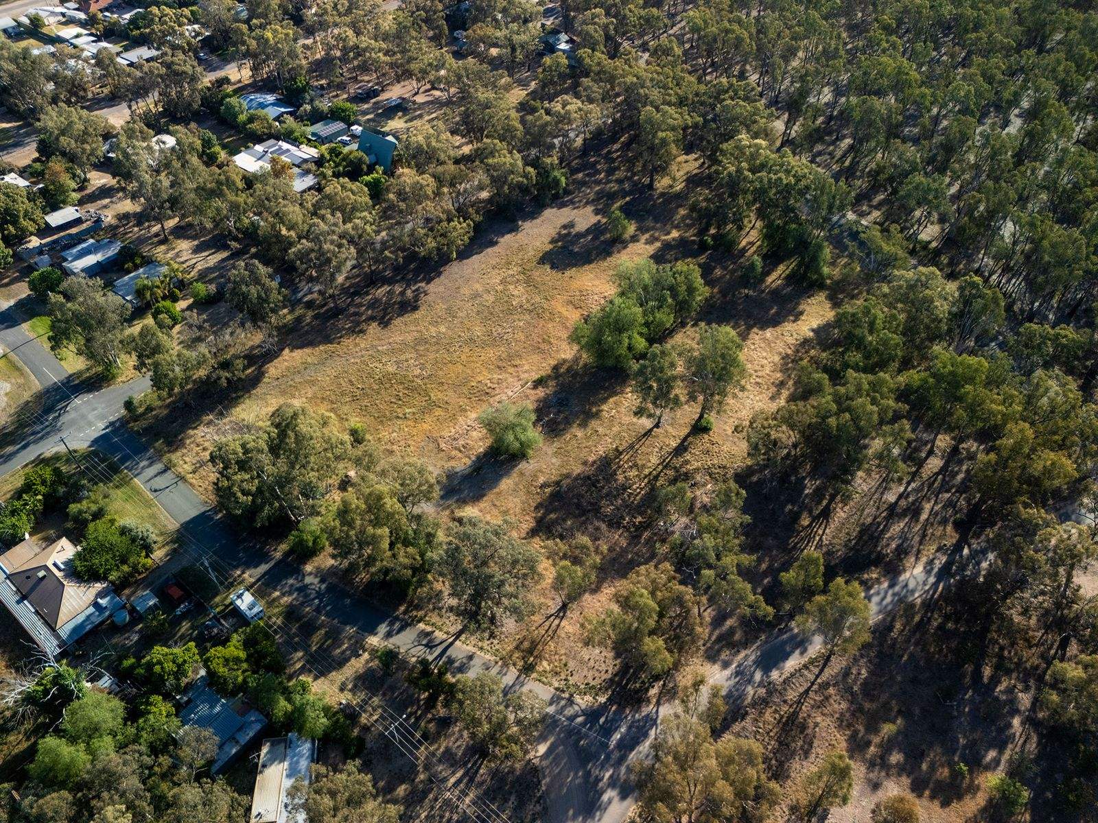 17-19 Rice Street,, Barmah For Sale by Farmbuy.com - image 6