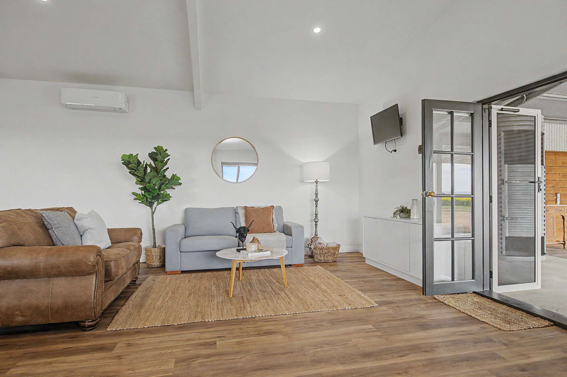 590 Echo Park Road, Nurragi For Sale by Farmbuy.com - image 12