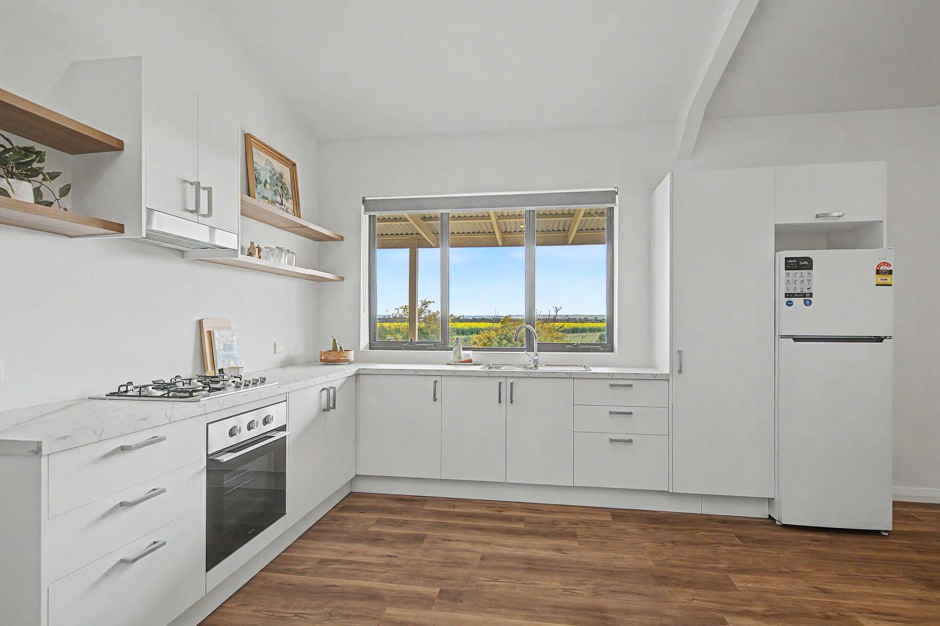 590 Echo Park Road, Nurragi For Sale by Farmbuy.com - image 5