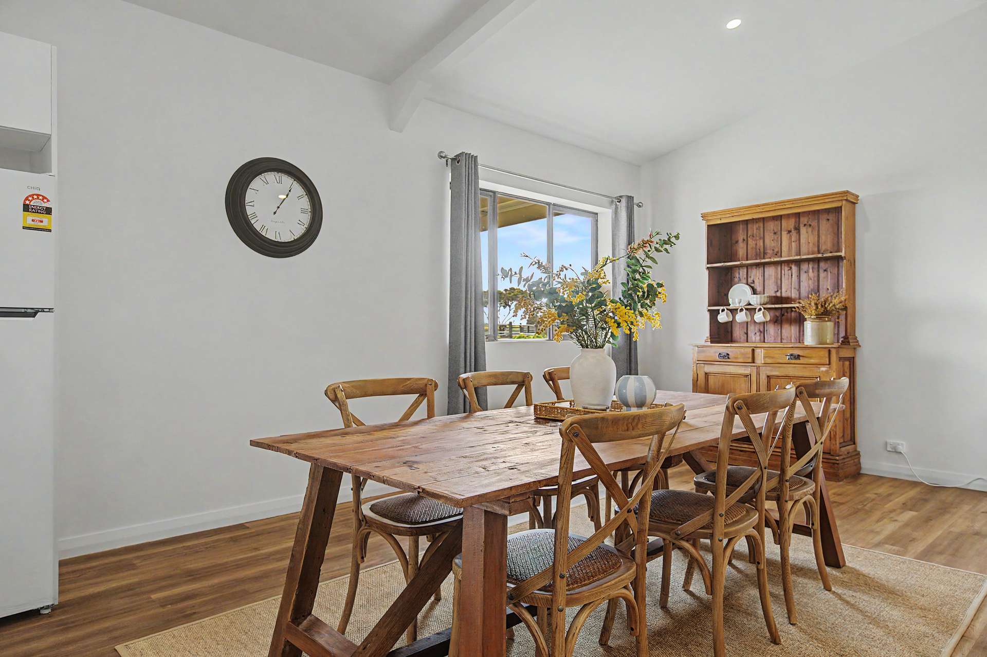 590 Echo Park Road, Nurragi For Sale by Farmbuy.com - image 9