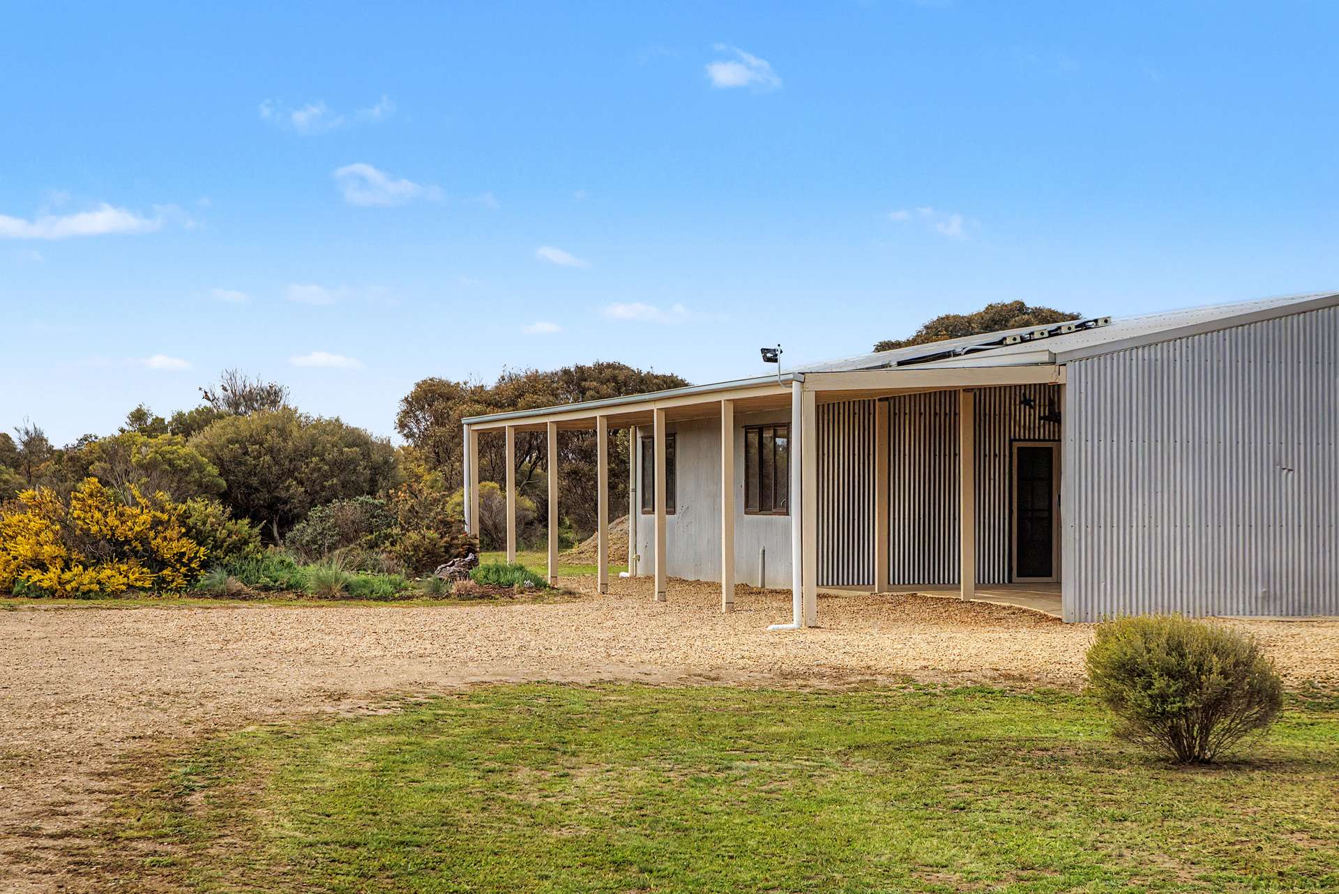 590 Echo Park Road, Nurragi For Sale by Farmbuy.com - image 16