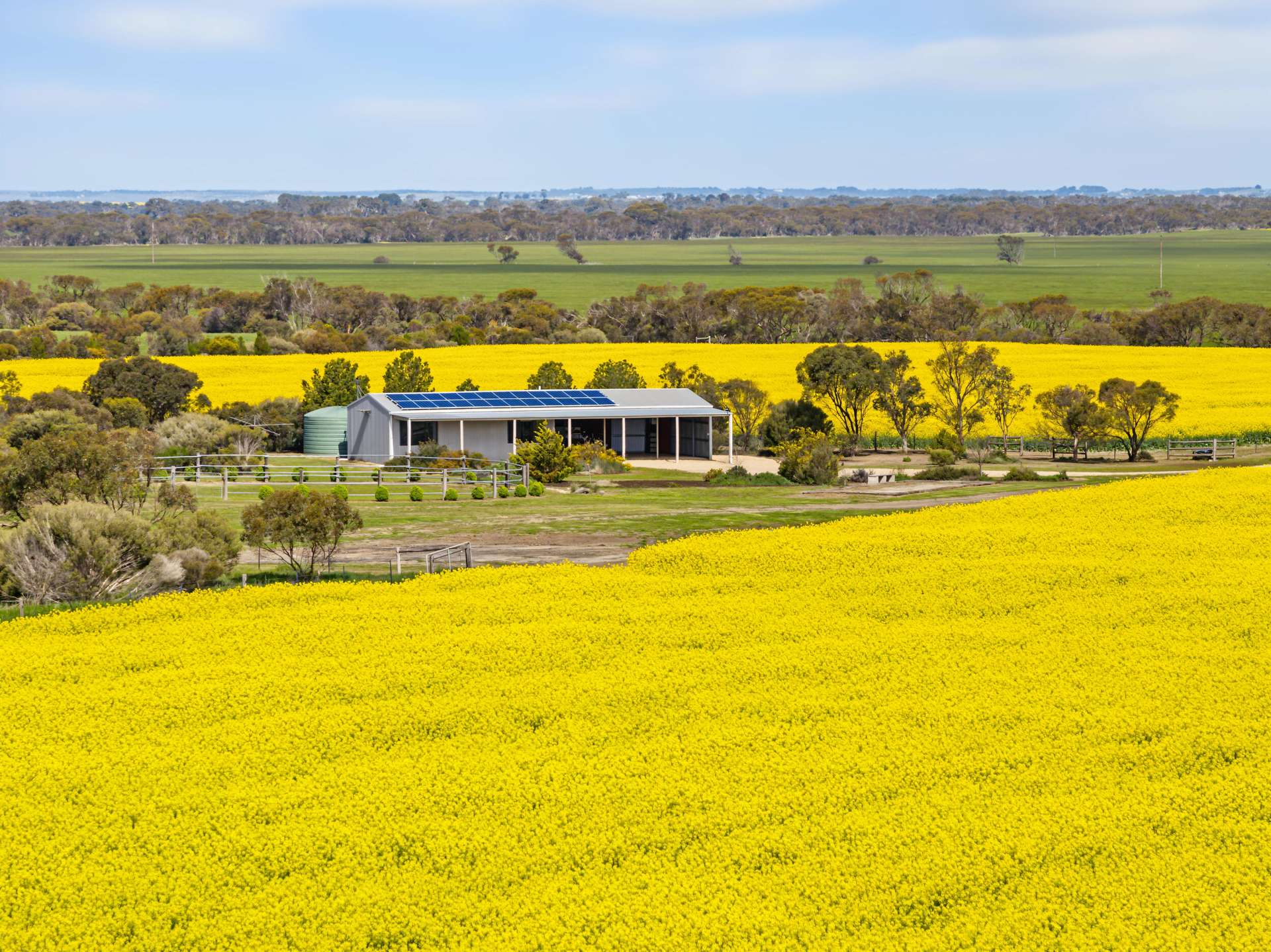 590 Echo Park Road, Nurragi For Sale by Farmbuy.com - image 24