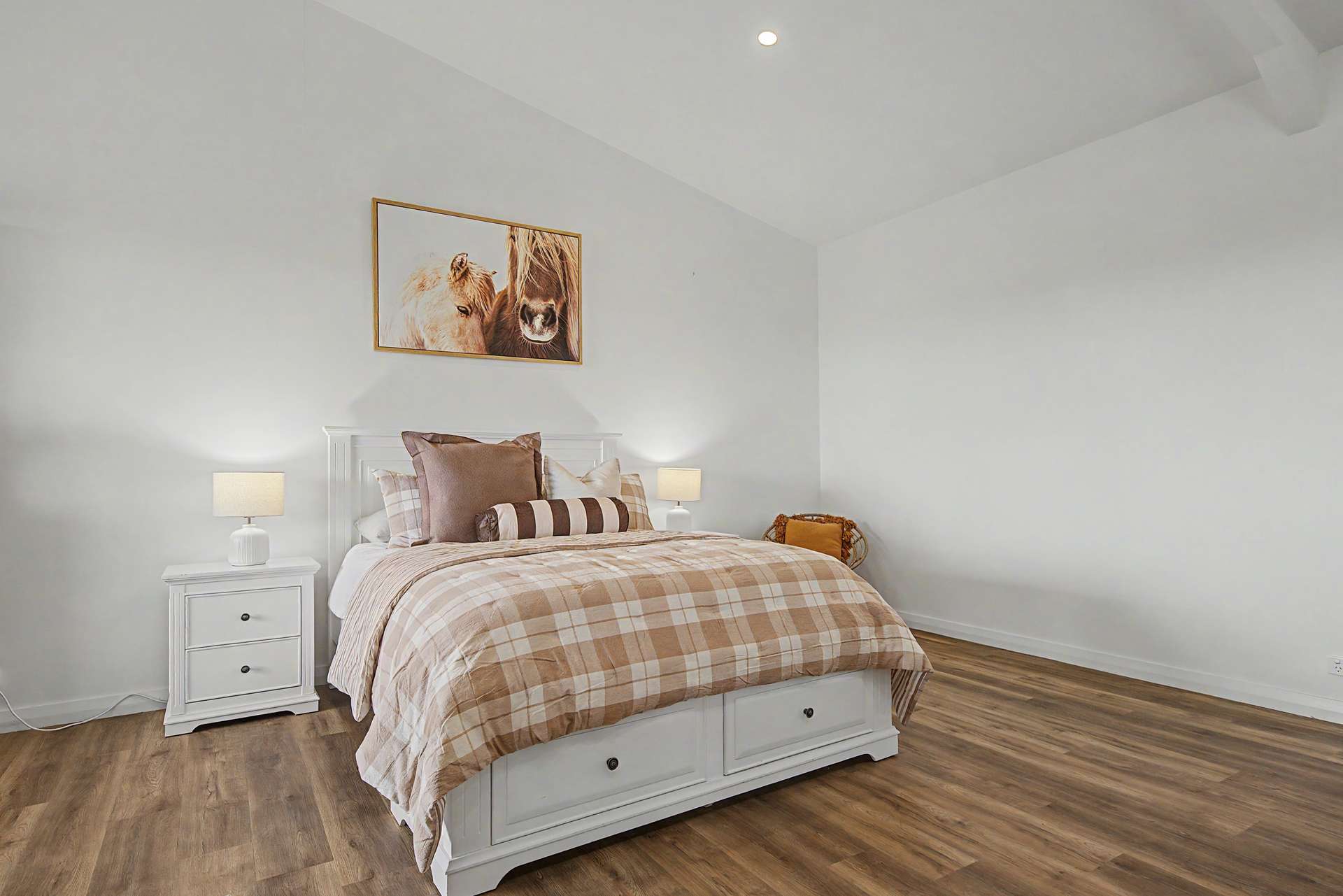 590 Echo Park Road, Nurragi For Sale by Farmbuy.com - image 13