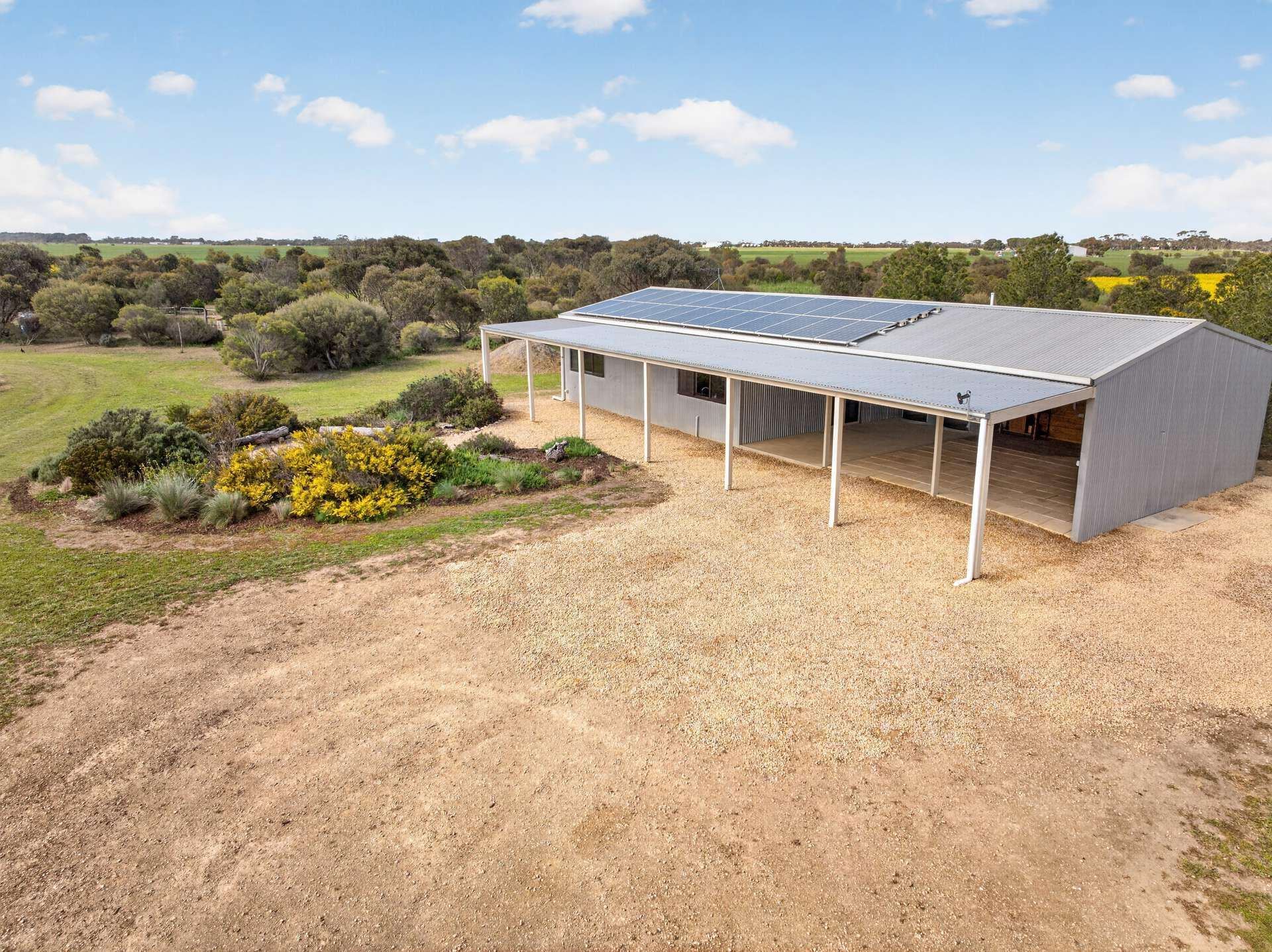 590 Echo Park Road, Nurragi For Sale by Farmbuy.com - image 17