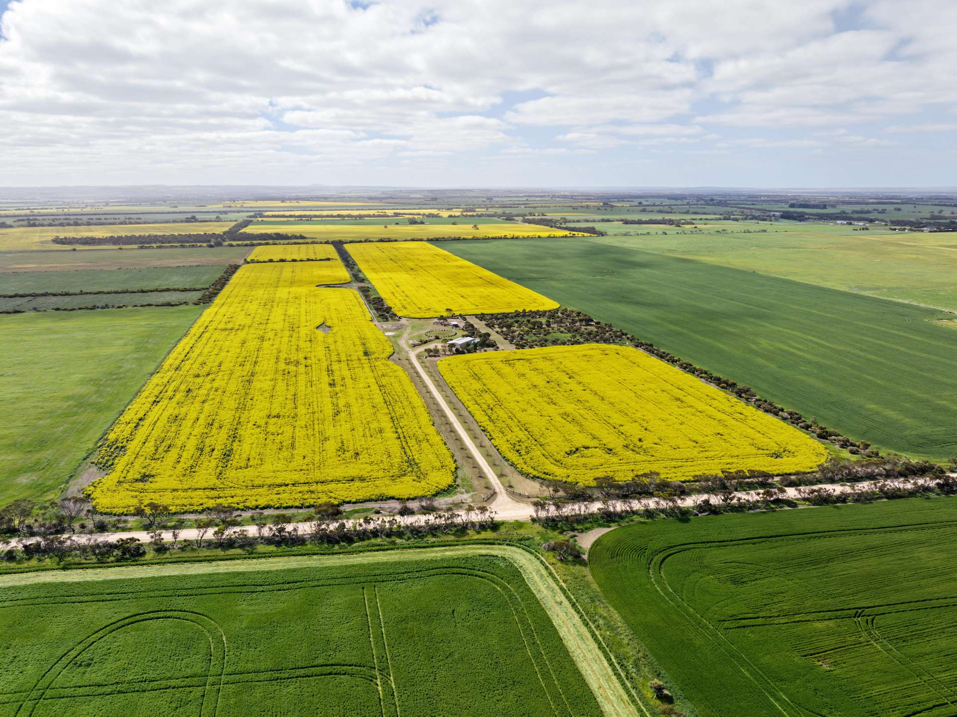 590 Echo Park Road, Nurragi For Sale by Farmbuy.com - image 27
