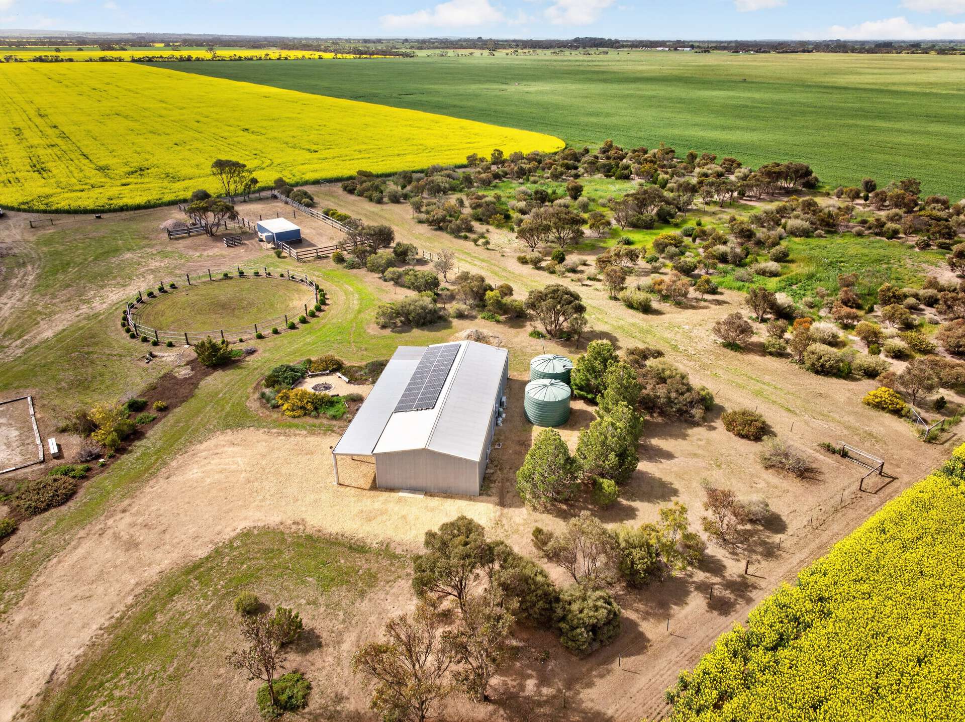 590 Echo Park Road, Nurragi For Sale by Farmbuy.com - image 25