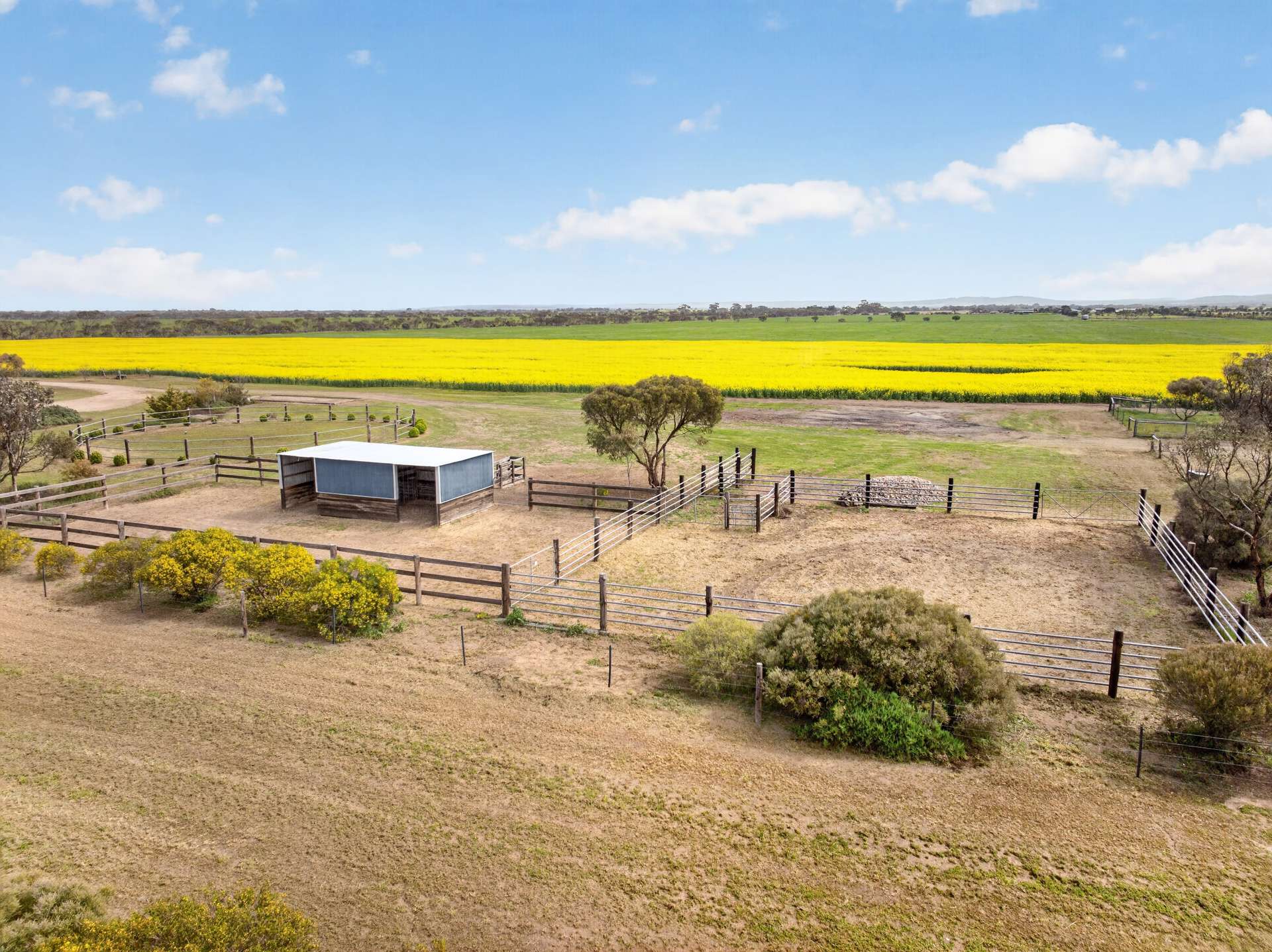 590 Echo Park Road, Nurragi For Sale by Farmbuy.com - image 22