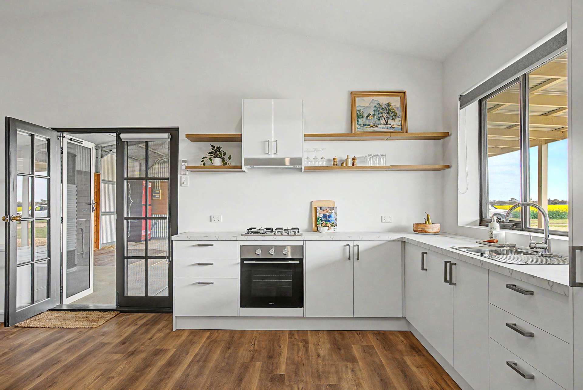 590 Echo Park Road, Nurragi For Sale by Farmbuy.com - image 6