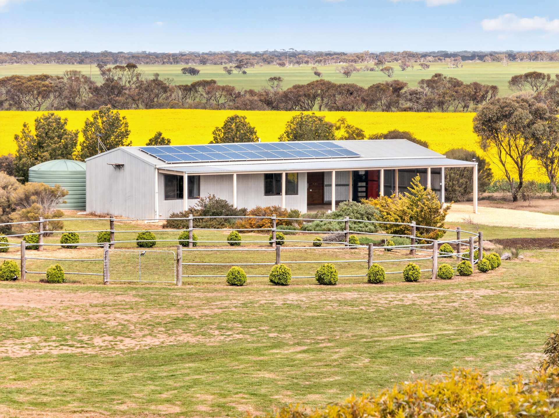 590 Echo Park Road, Nurragi For Sale by Farmbuy.com - image 3