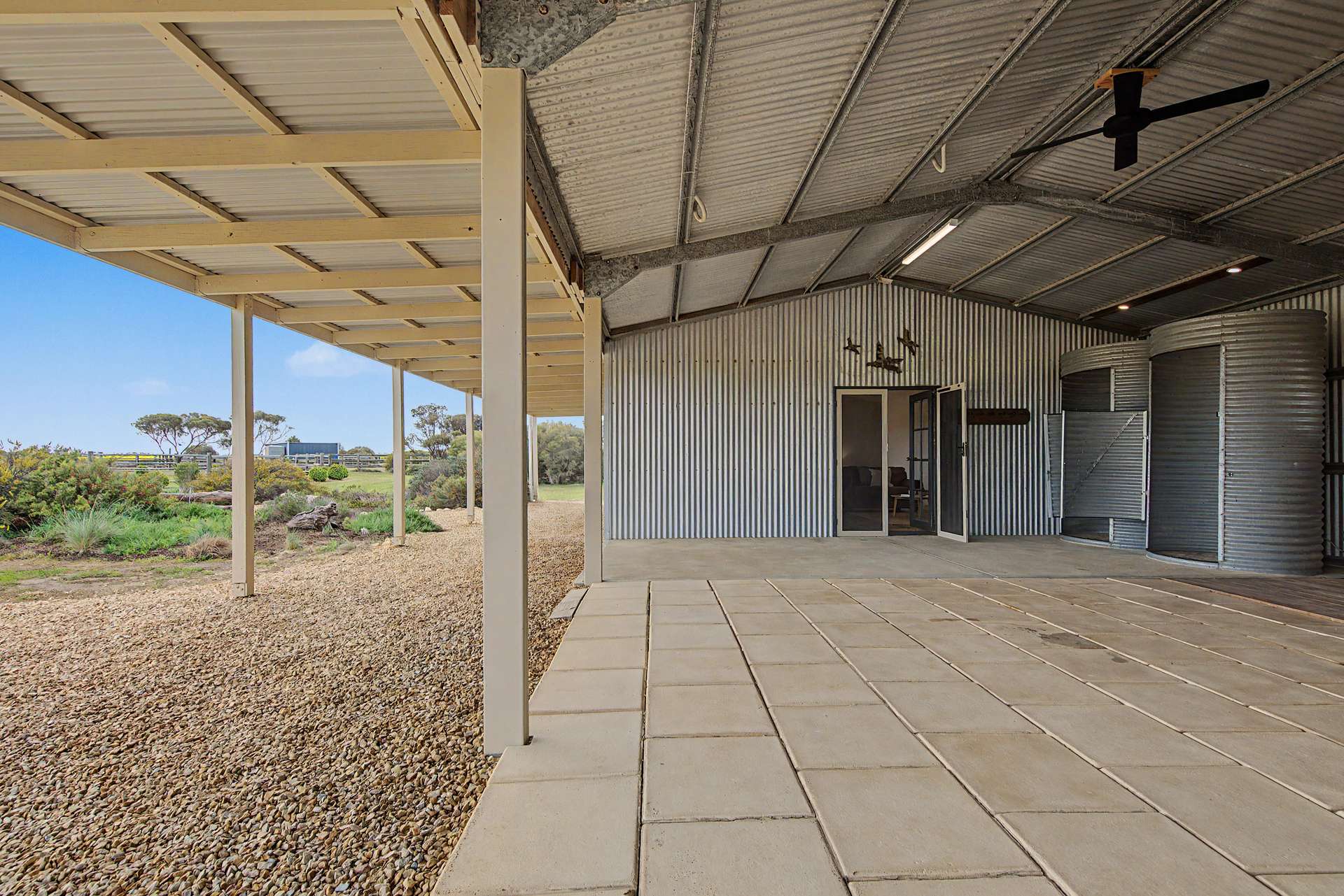 590 Echo Park Road, Nurragi For Sale by Farmbuy.com - image 15