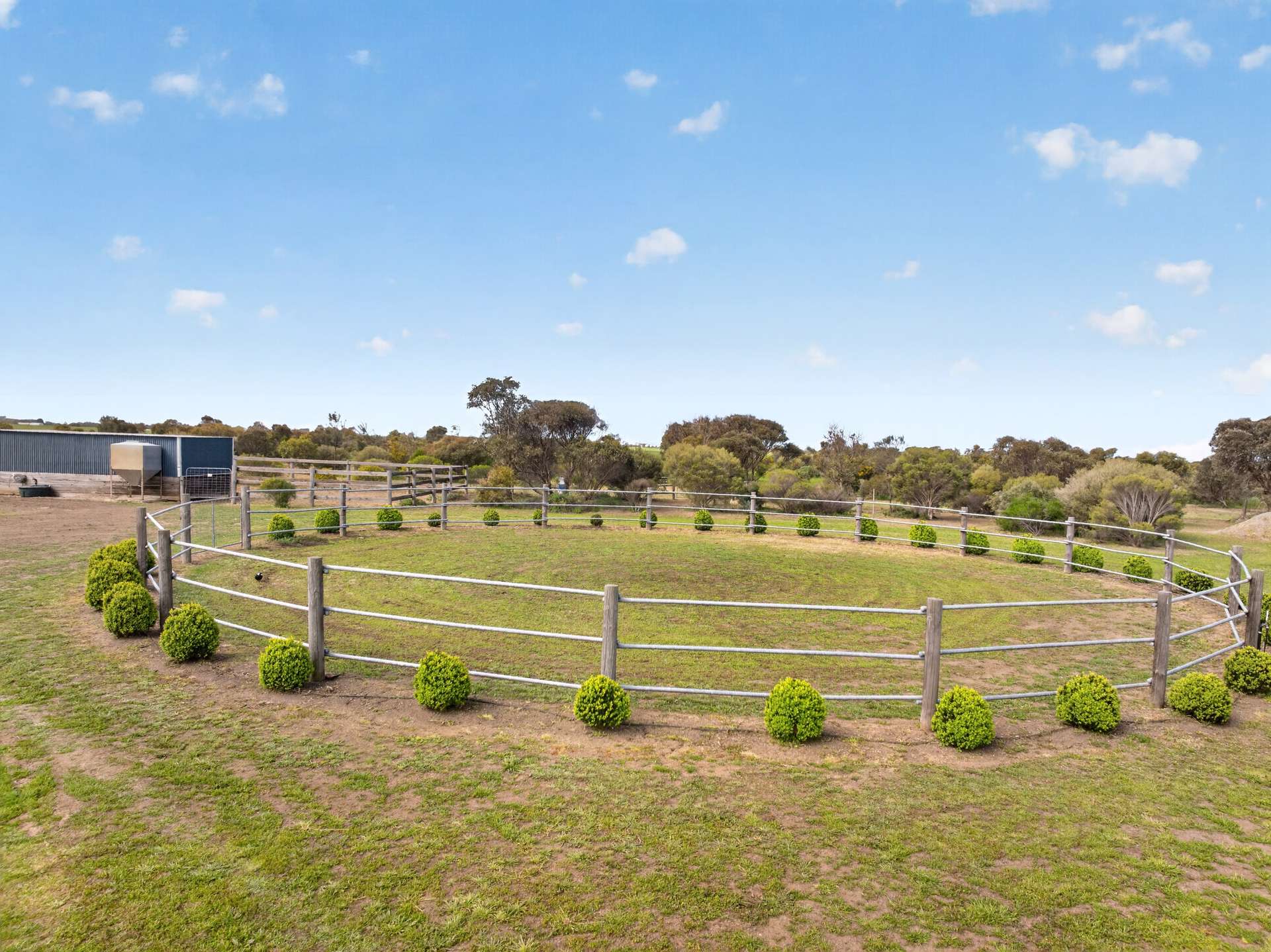 590 Echo Park Road, Nurragi For Sale by Farmbuy.com - image 23