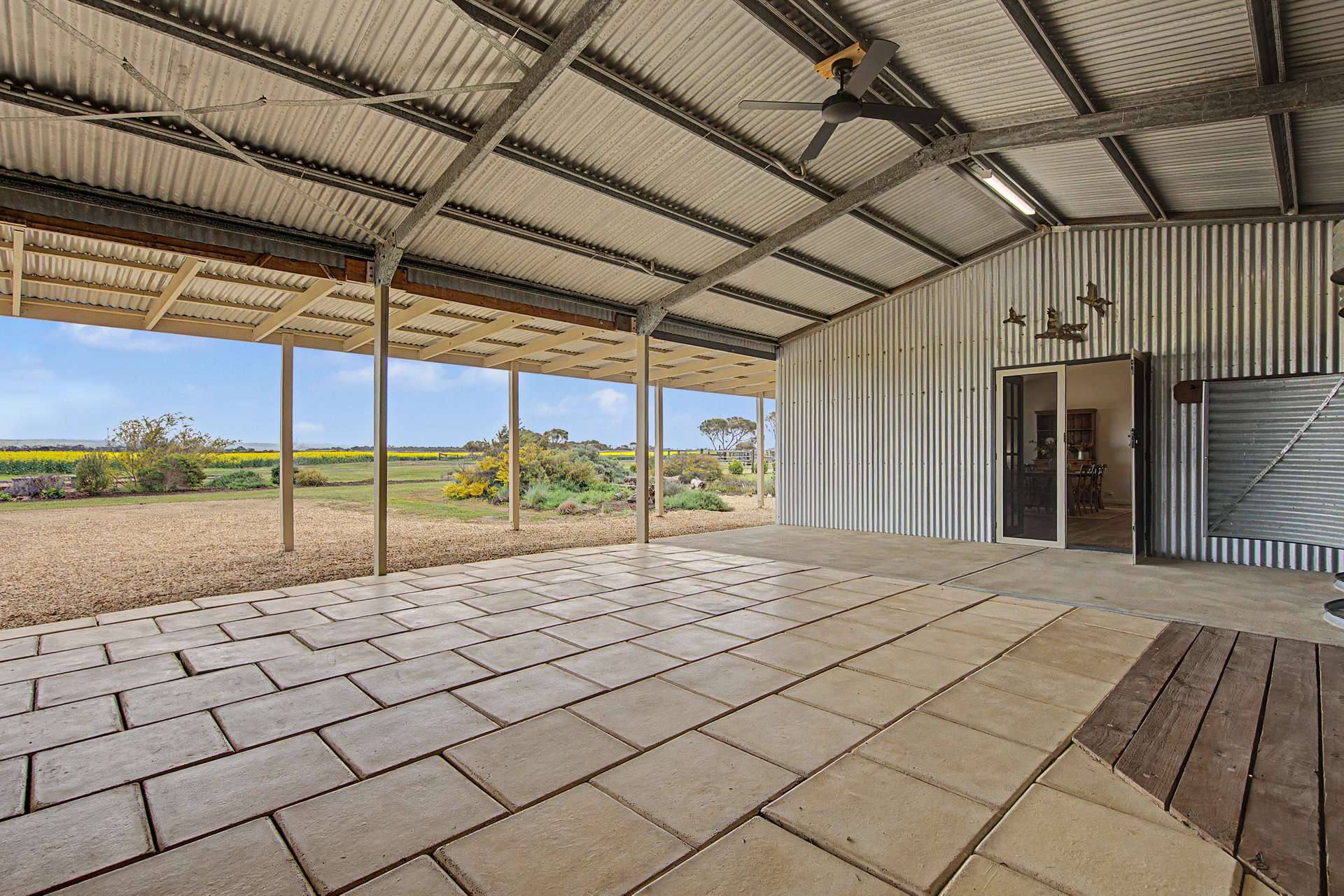 590 Echo Park Road, Nurragi For Sale by Farmbuy.com - image 14