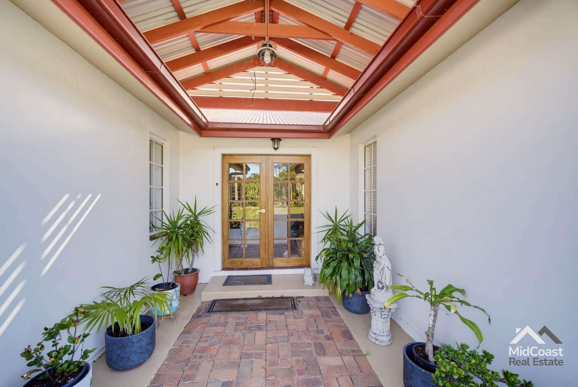 8 Laurina Drive, Darawank For Sale by Farmbuy.com - image 5
