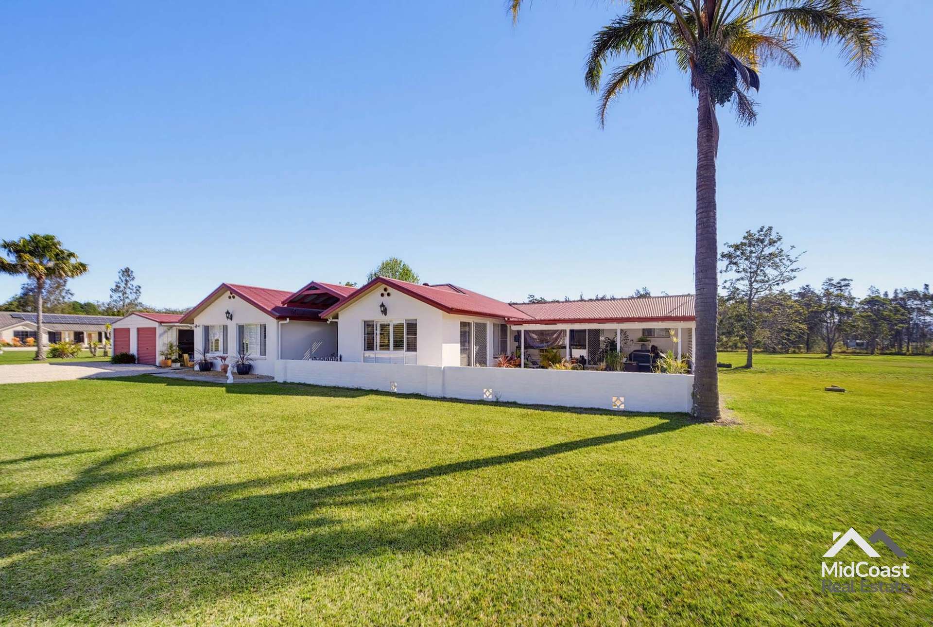 8 Laurina Drive, Darawank For Sale by Farmbuy.com - image 23