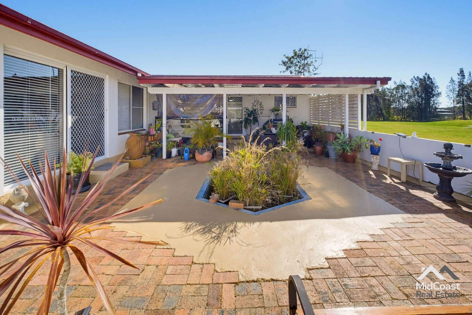 8 Laurina Drive, Darawank For Sale by Farmbuy.com - image 27